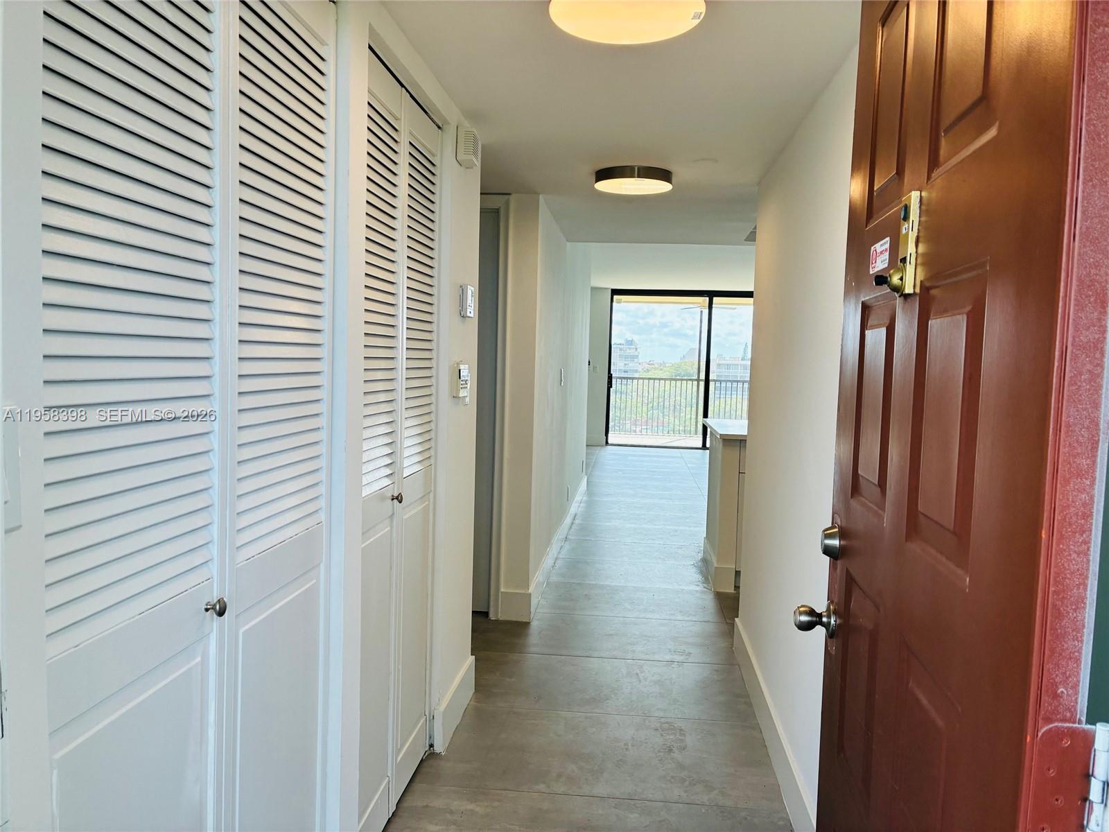 Horizons Of Inverrary Con