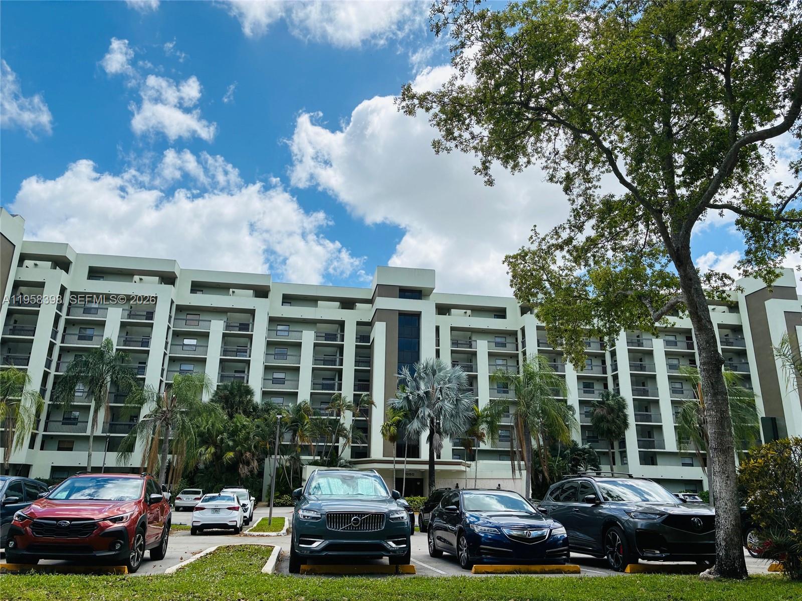 Horizons Of Inverrary Con