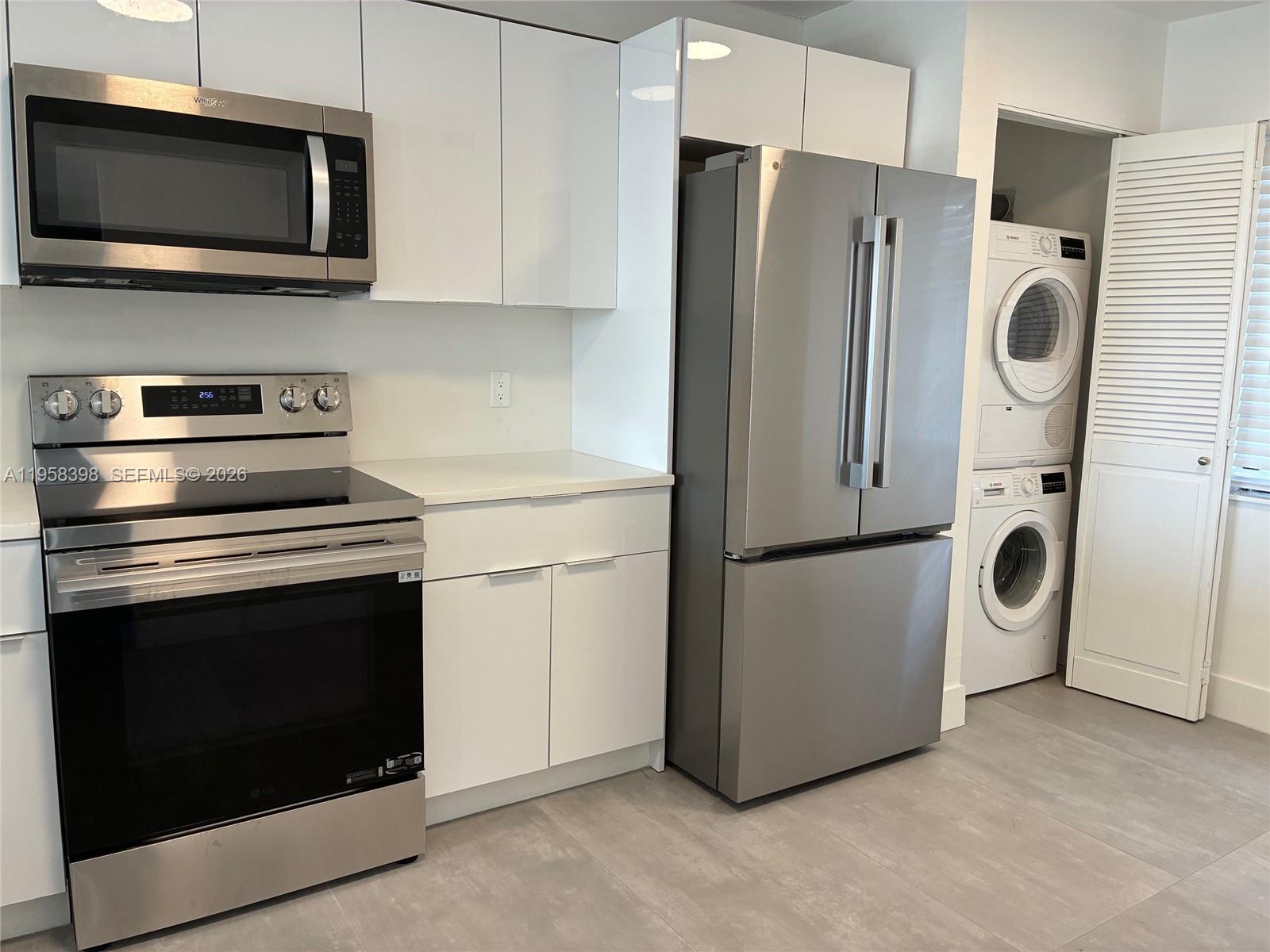 Horizons Of Inverrary Con