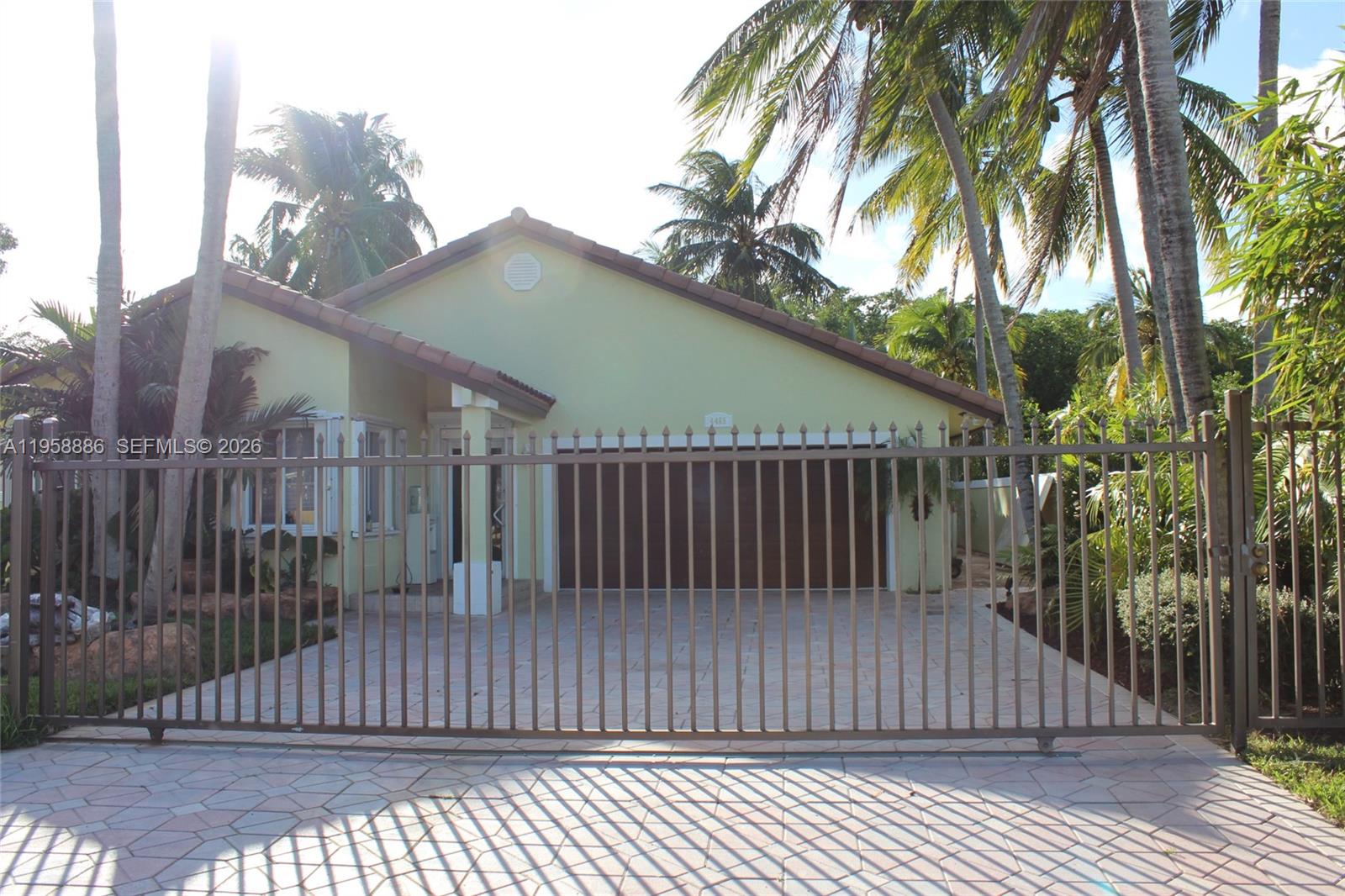 Davis Isles Sec 4