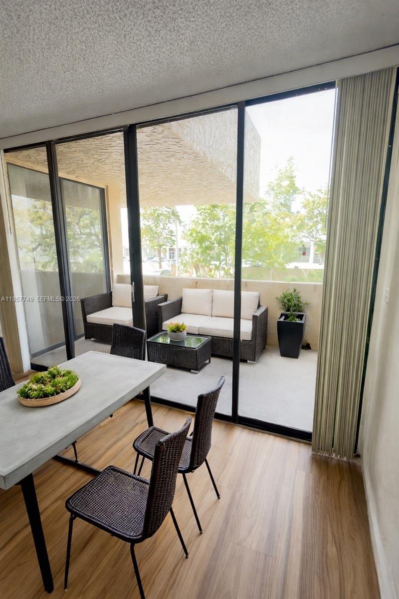 The Terraces Condo Ph II