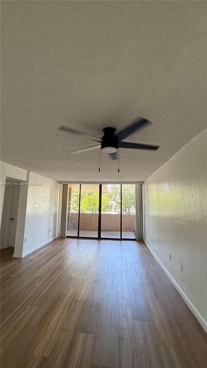 The Terraces Condo Ph II