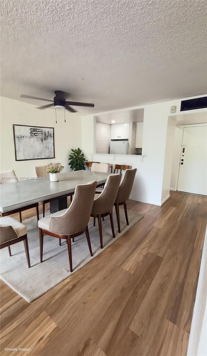 The Terraces Condo Ph II