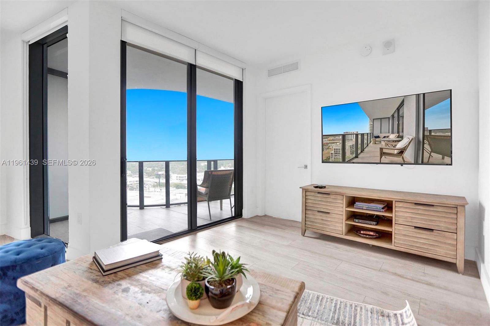 Homes for sale in Miami, FL | 121 Ne 34th St #1814, Miami, FL 33137 | MLS# A11961439