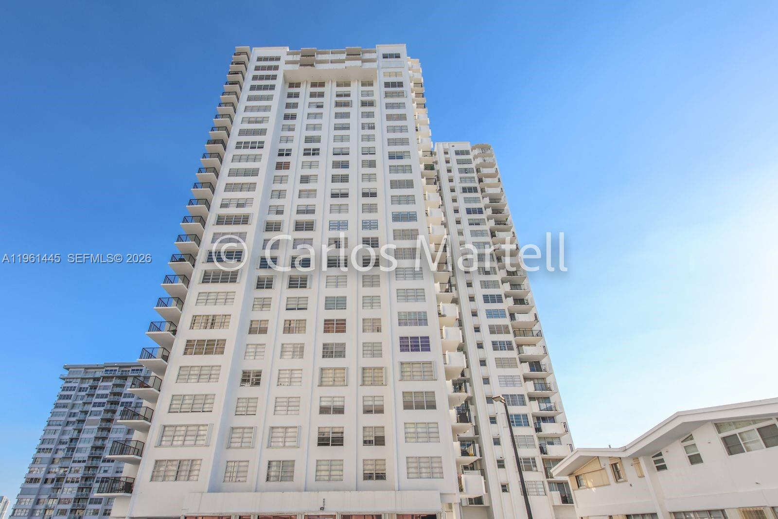 Homes for sale in Aventura, FL | 2750 Ne 183rd St #512, Aventura, FL 33160 | MLS# A11961445