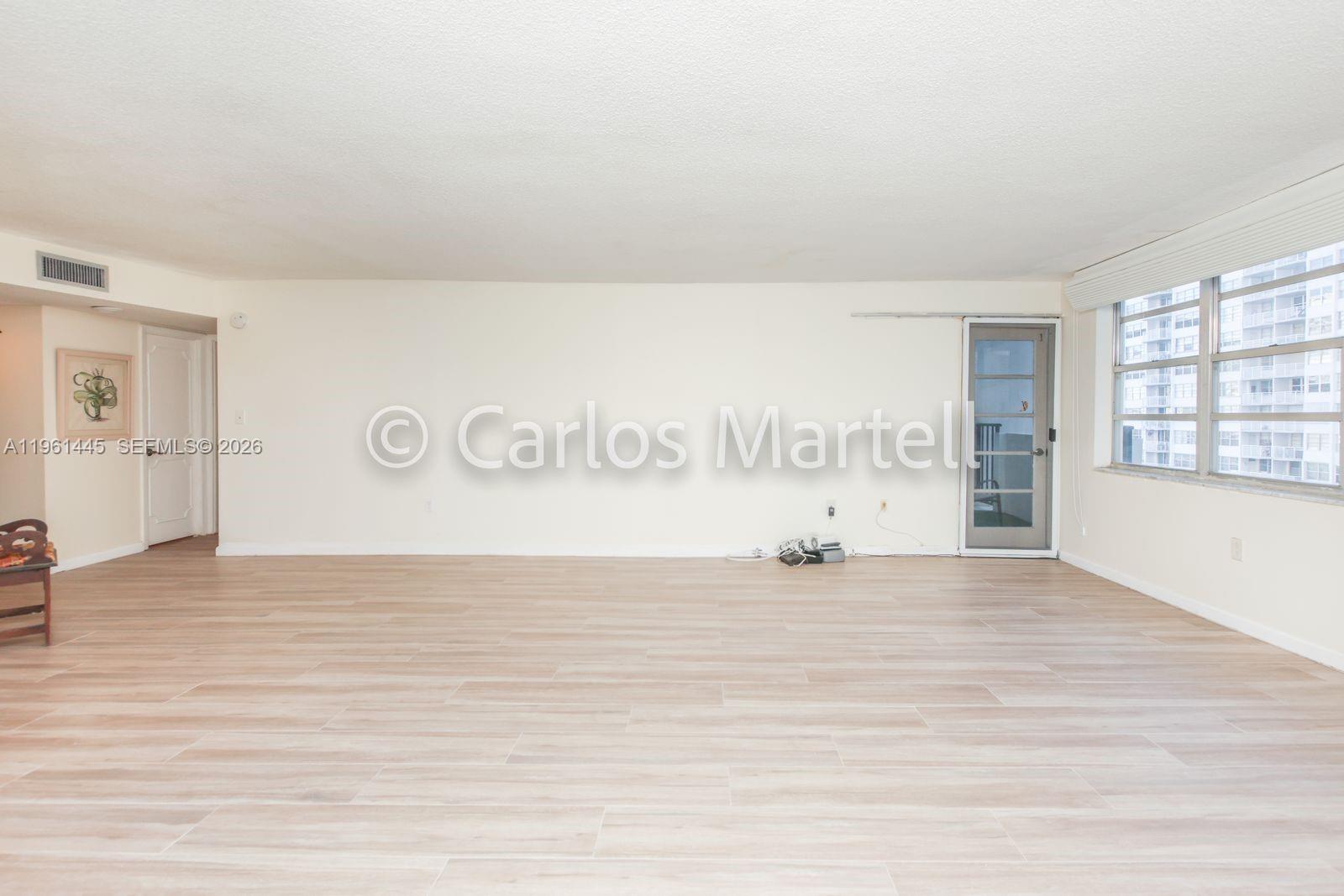 Homes for sale in Aventura, FL | 2750 Ne 183rd St #512, Aventura, FL 33160 | MLS# A11961445