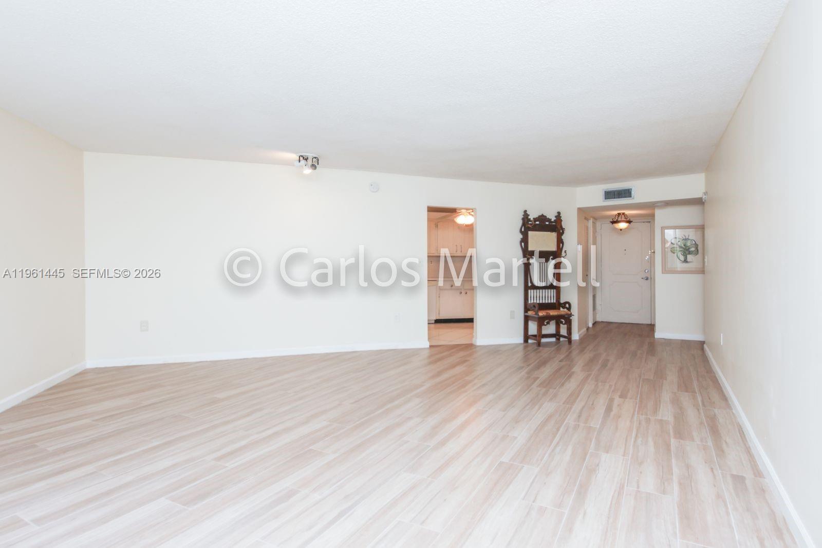 Homes for sale in Aventura, FL | 2750 Ne 183Rd St #512, Aventura, FL 33160 | MLS# A11961445