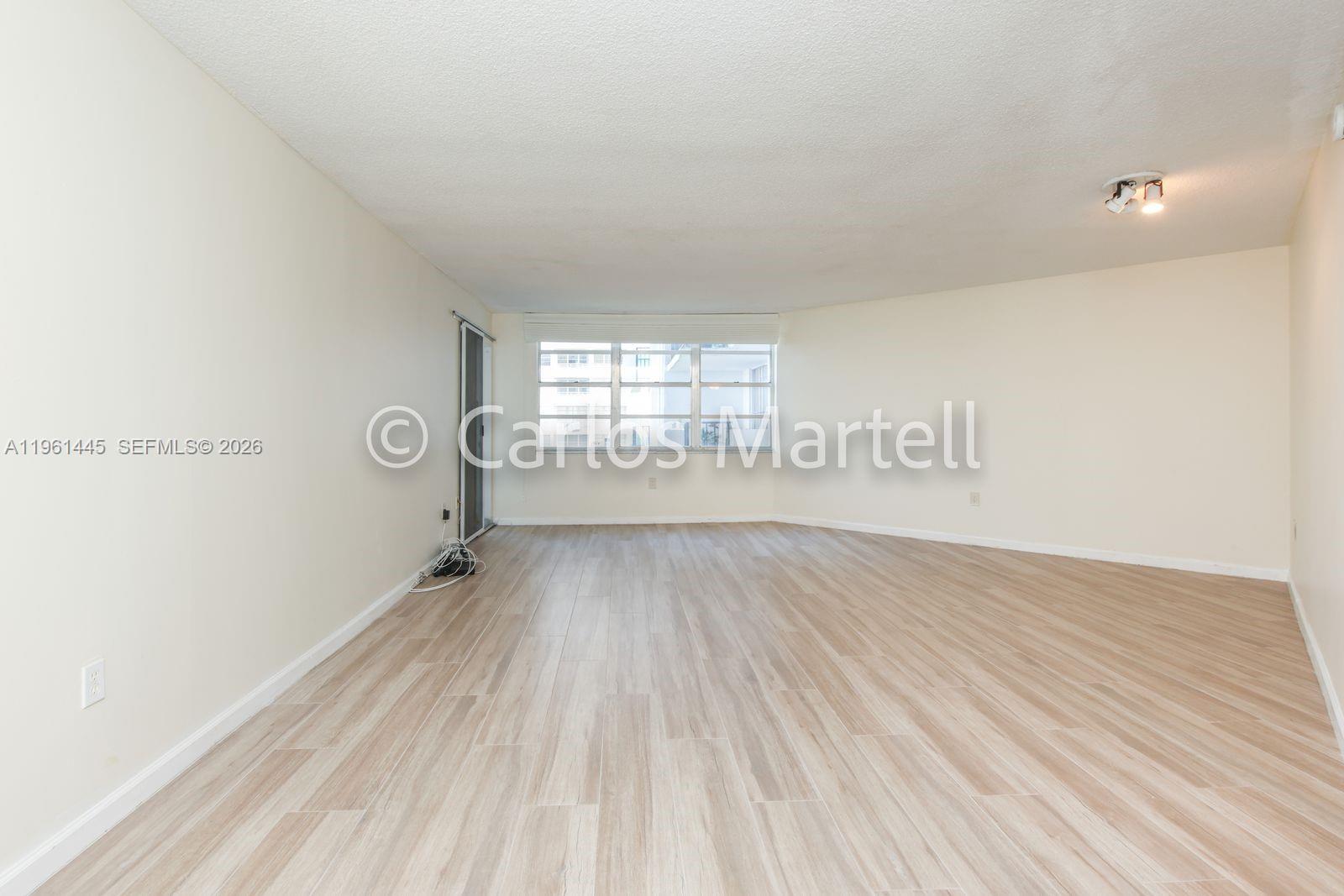 Homes for sale in Aventura, FL | 2750 Ne 183Rd St #512, Aventura, FL 33160 | MLS# A11961445