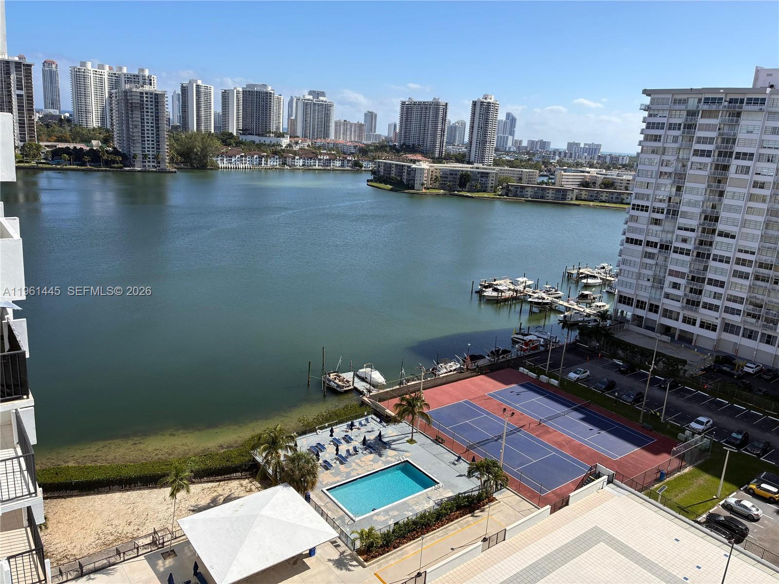 Homes for sale in Aventura, FL | 2750 Ne 183rd St #512, Aventura, FL 33160 | MLS# A11961445