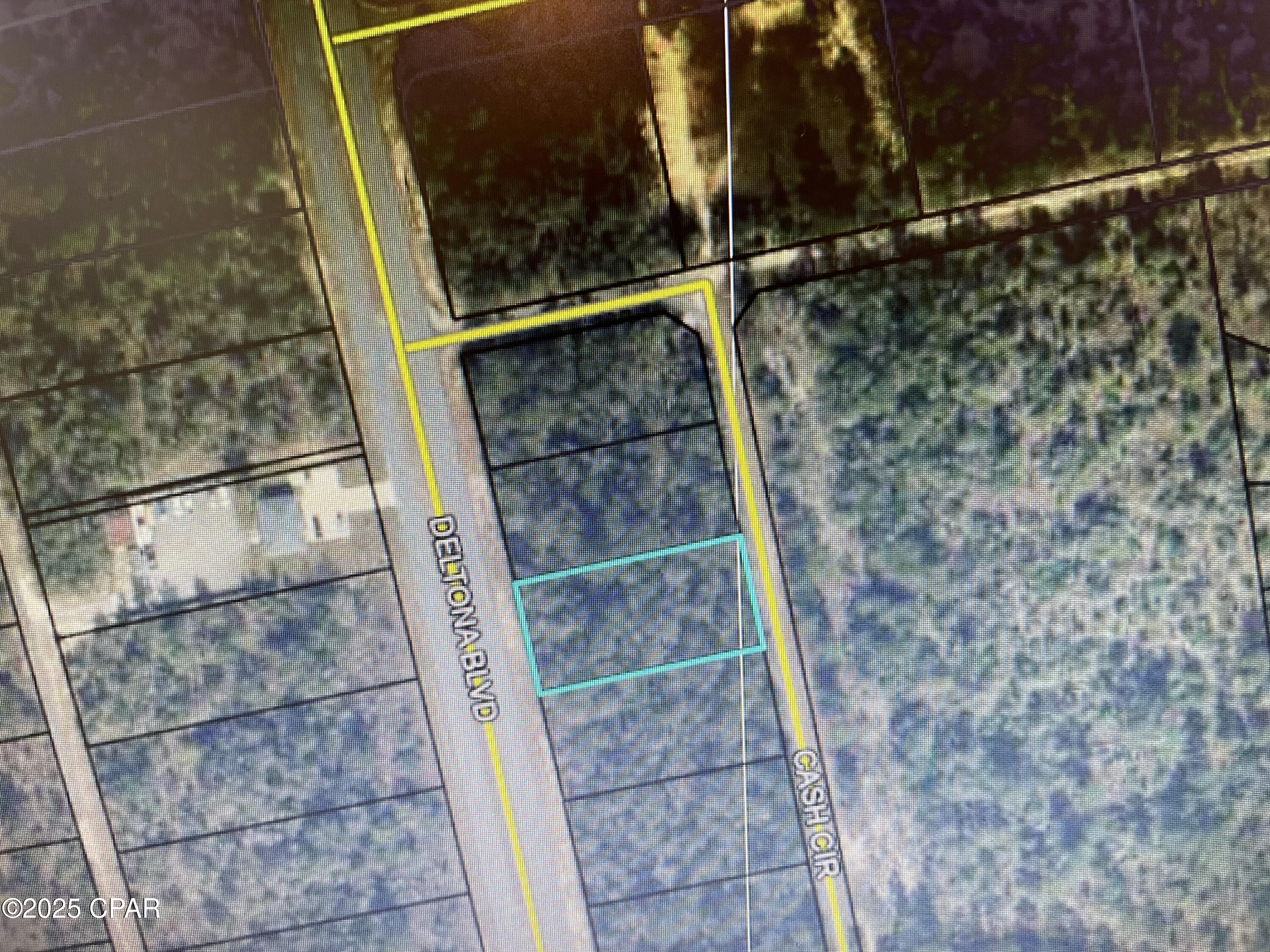 Listing Details for Lot 12 Deltona Boulevard 8, Chipley, FL 32428