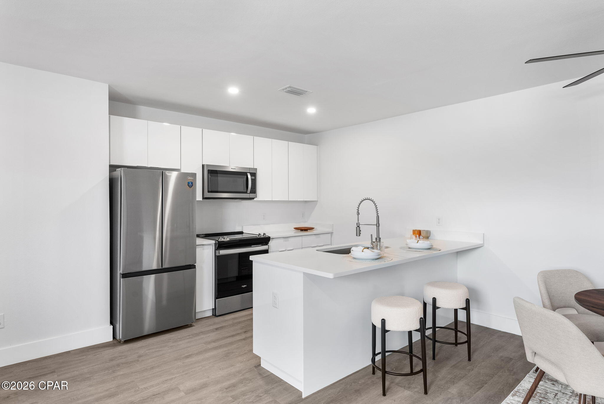 Image 24 For 6734 Cherry Street