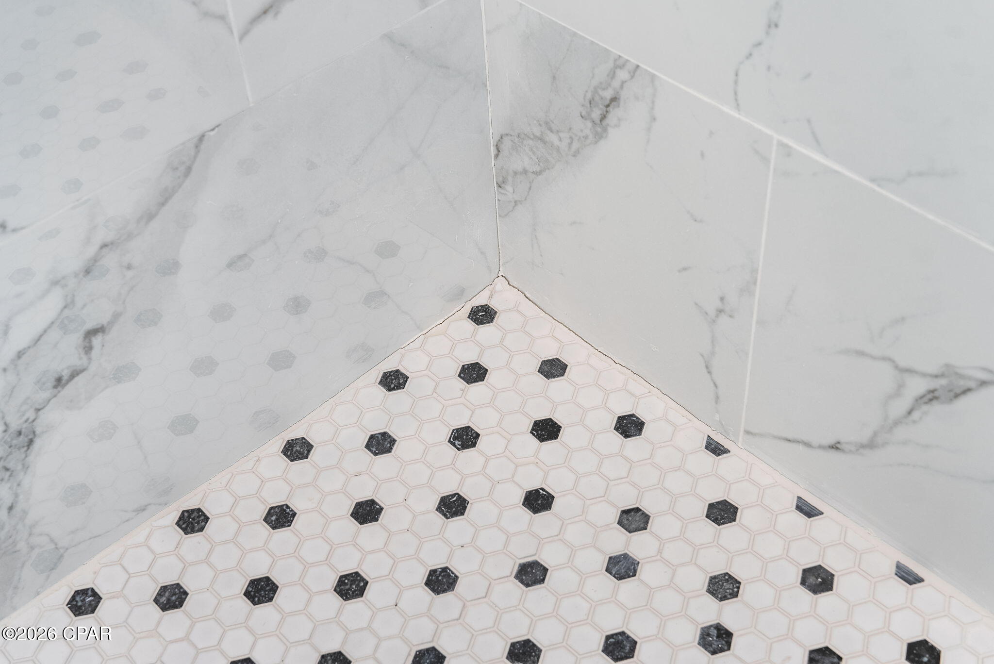 Image 36 For 6734 Cherry Street