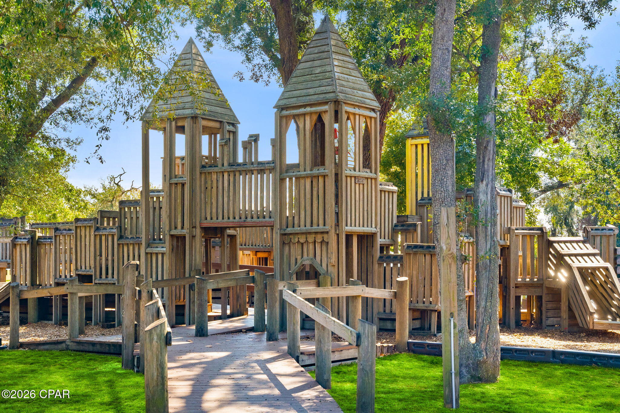 Image 49 For 6734 Cherry Street