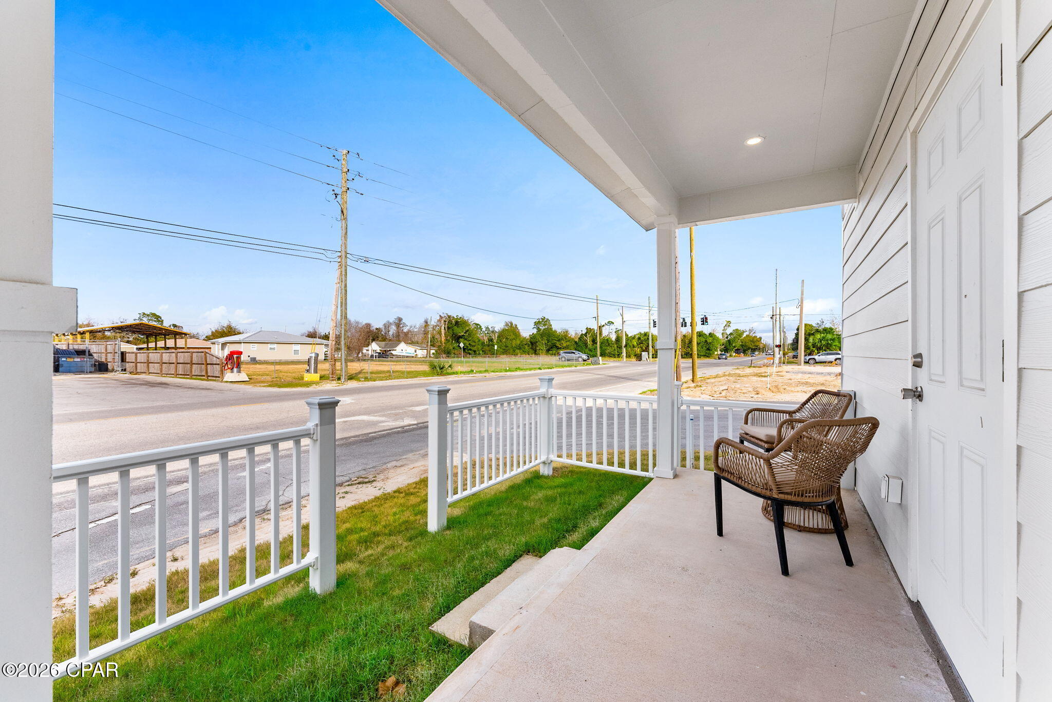 Image 9 For 6734 Cherry Street