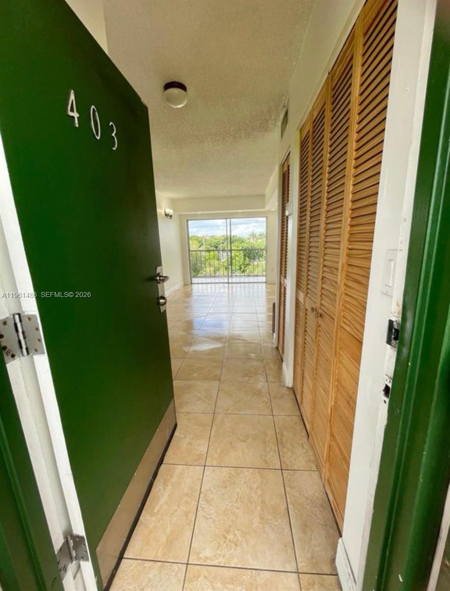 Castillian Club Condo