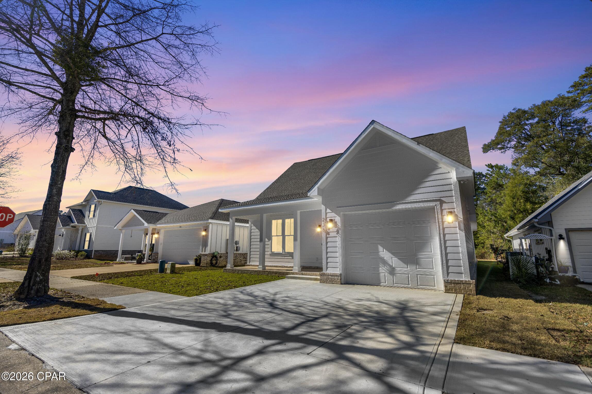 Details for 236 Marsh Landing, Freeport, FL 32439