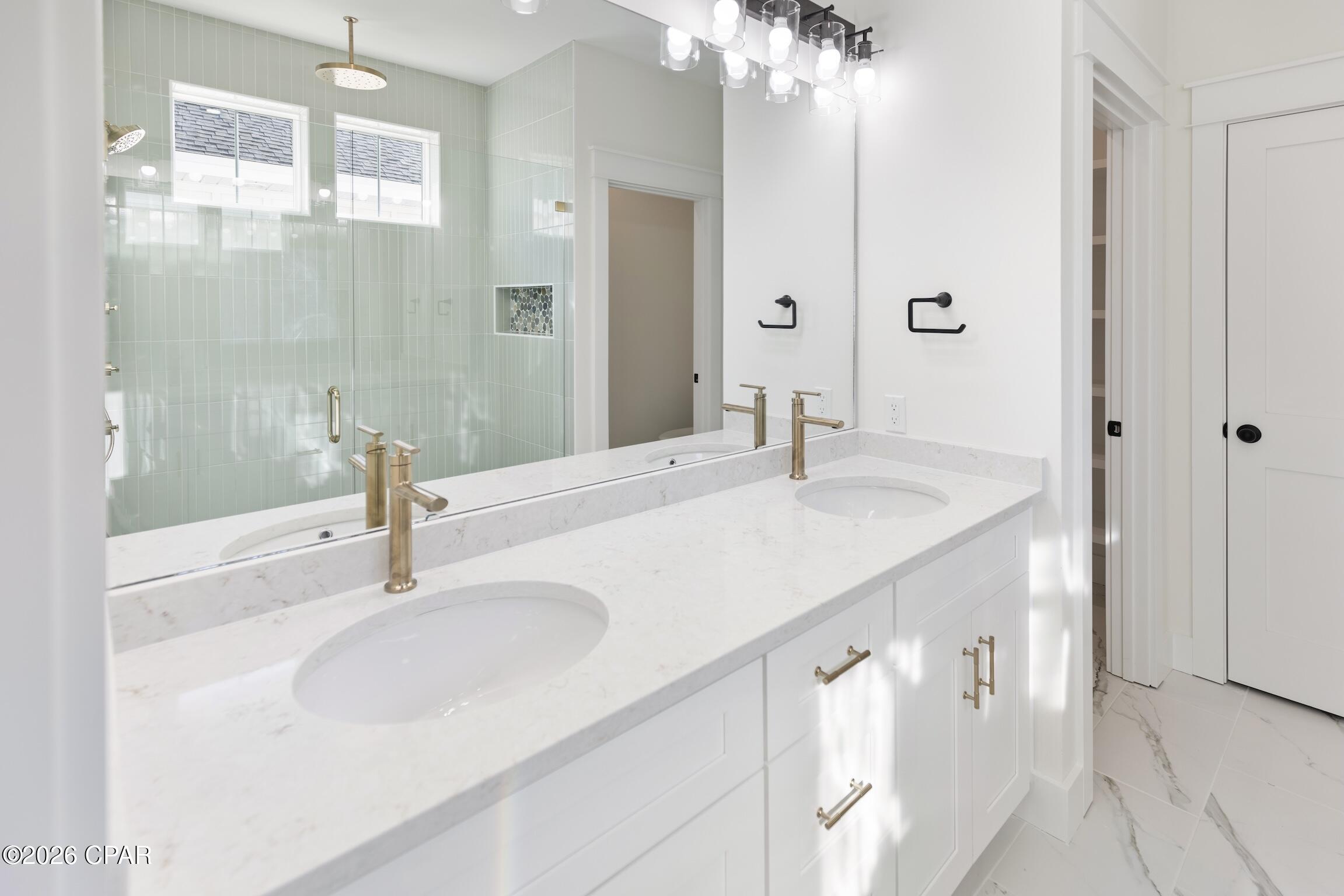 Image 10 For 236 Marsh Landing