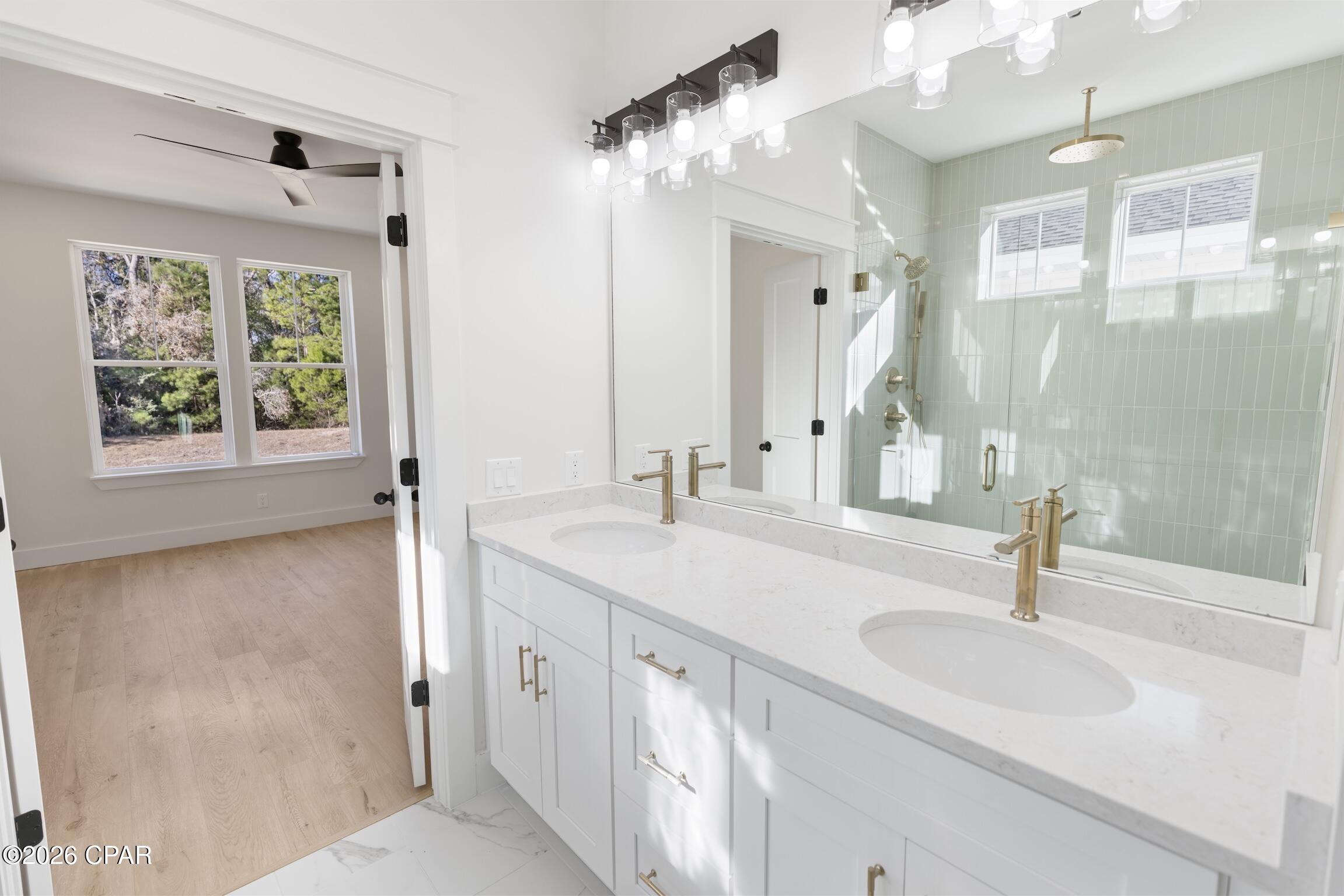 Image 11 For 236 Marsh Landing