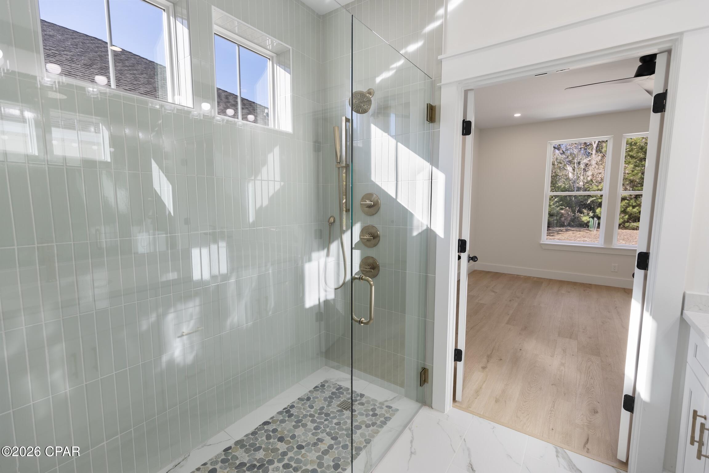 Image 12 For 236 Marsh Landing