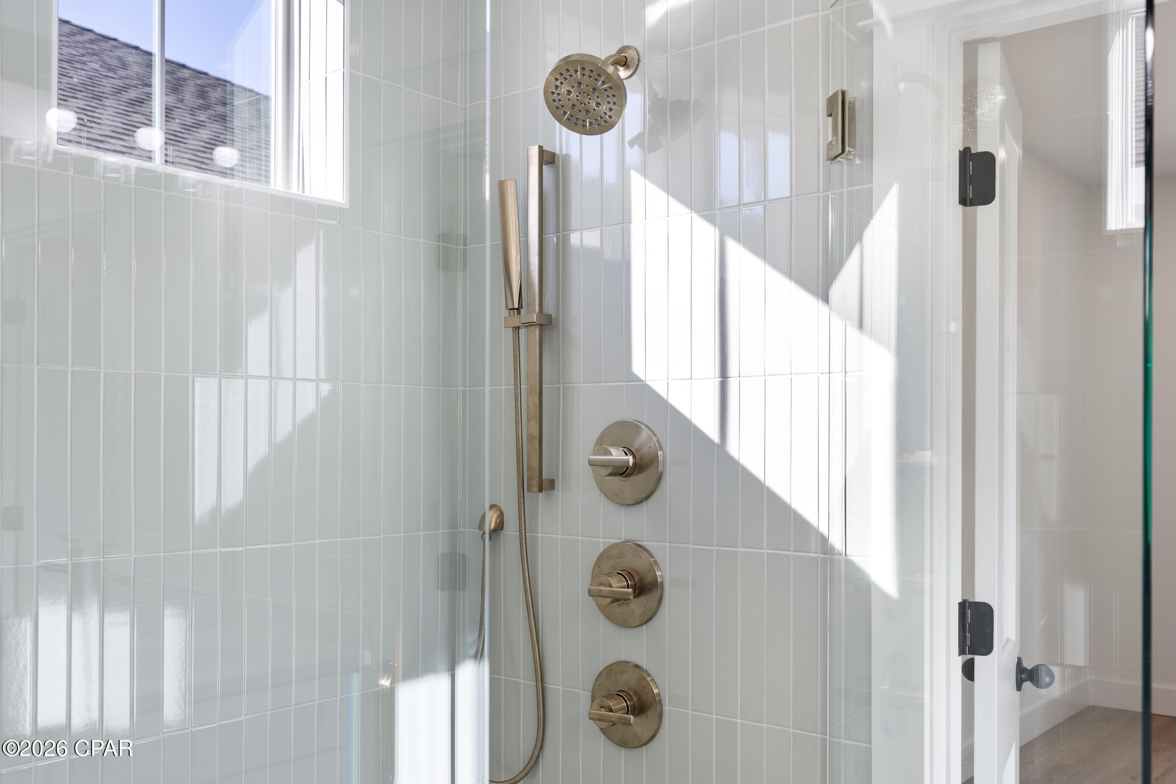 Image 13 For 236 Marsh Landing