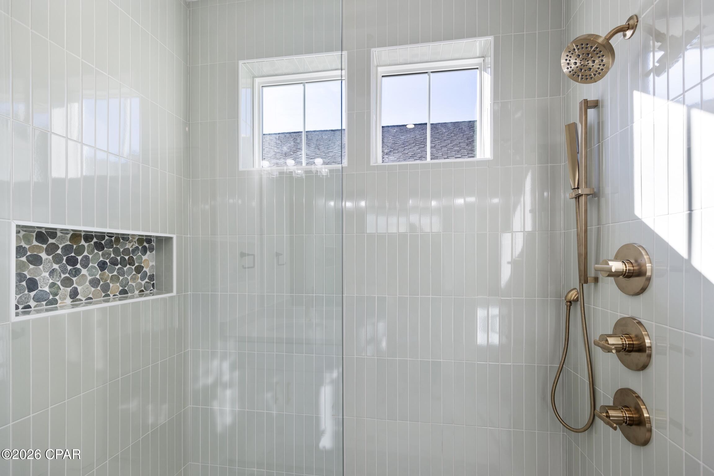 Image 14 For 236 Marsh Landing