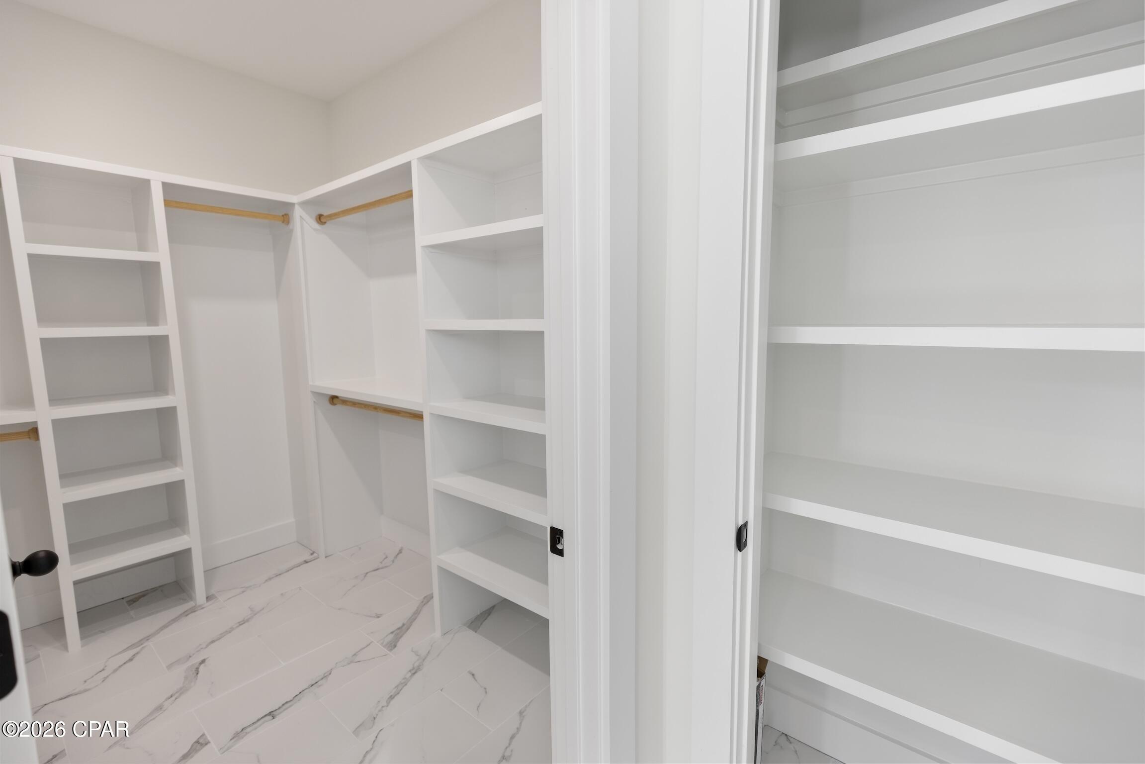 Image 15 For 236 Marsh Landing