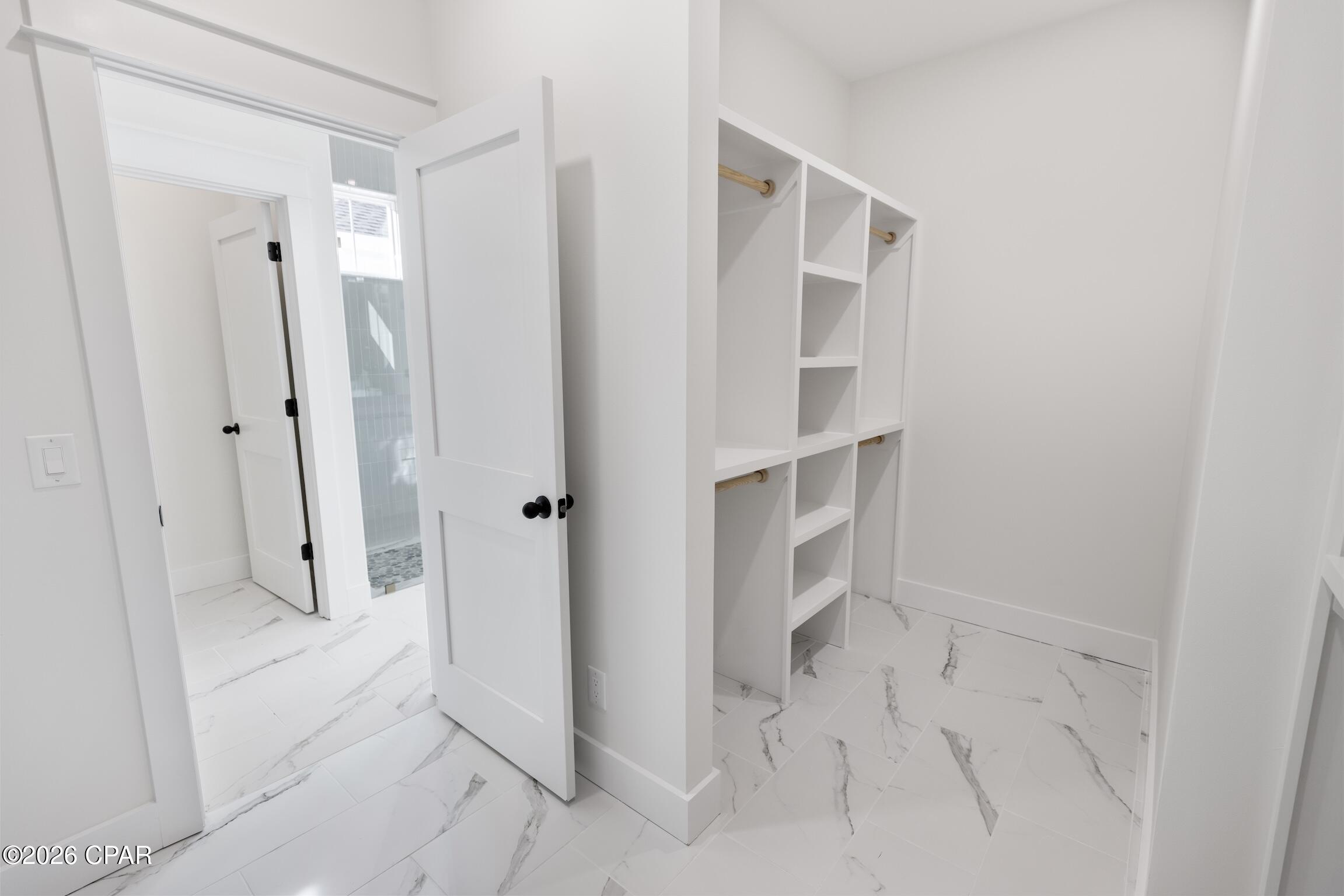 Image 16 For 236 Marsh Landing