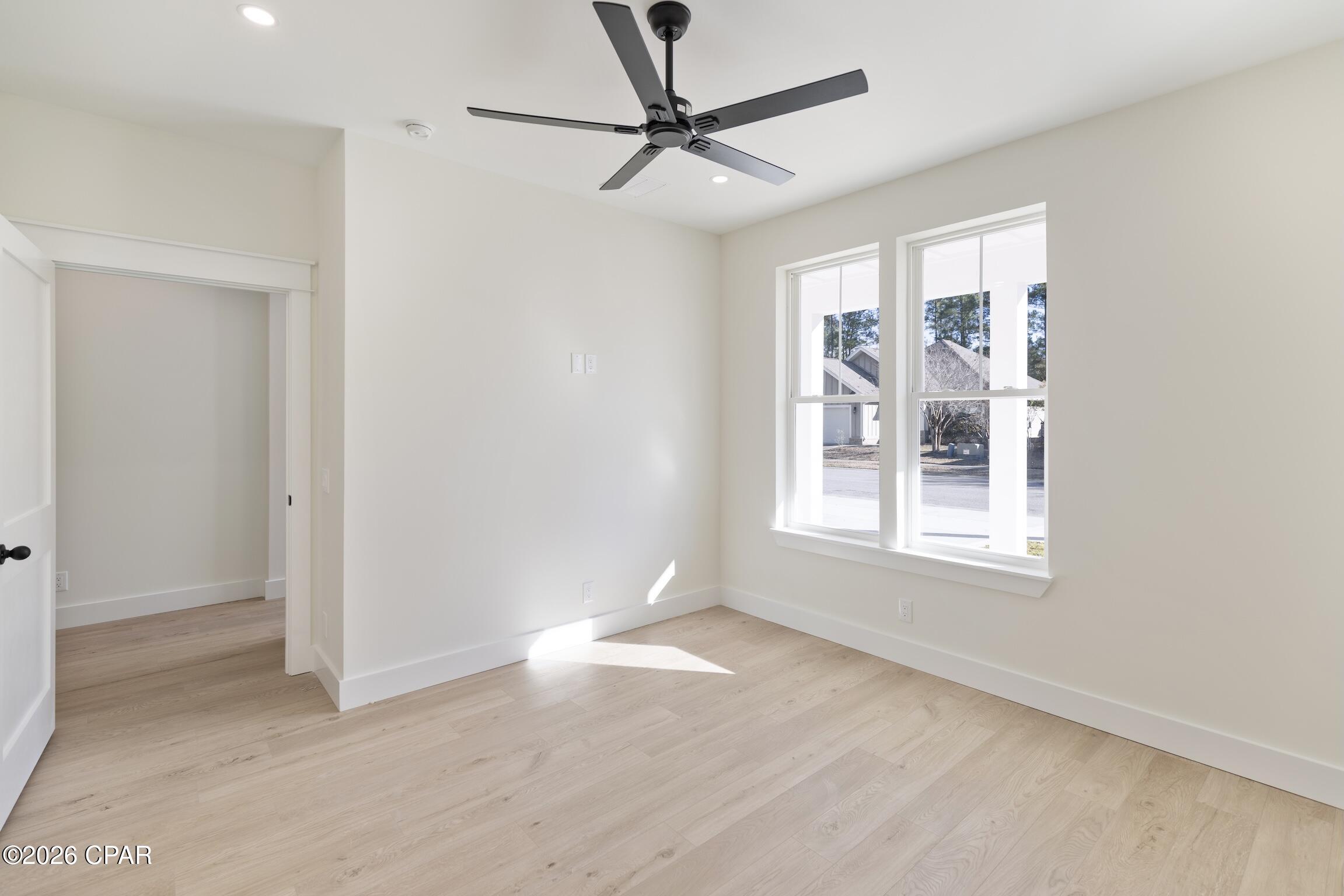 Image 19 For 236 Marsh Landing