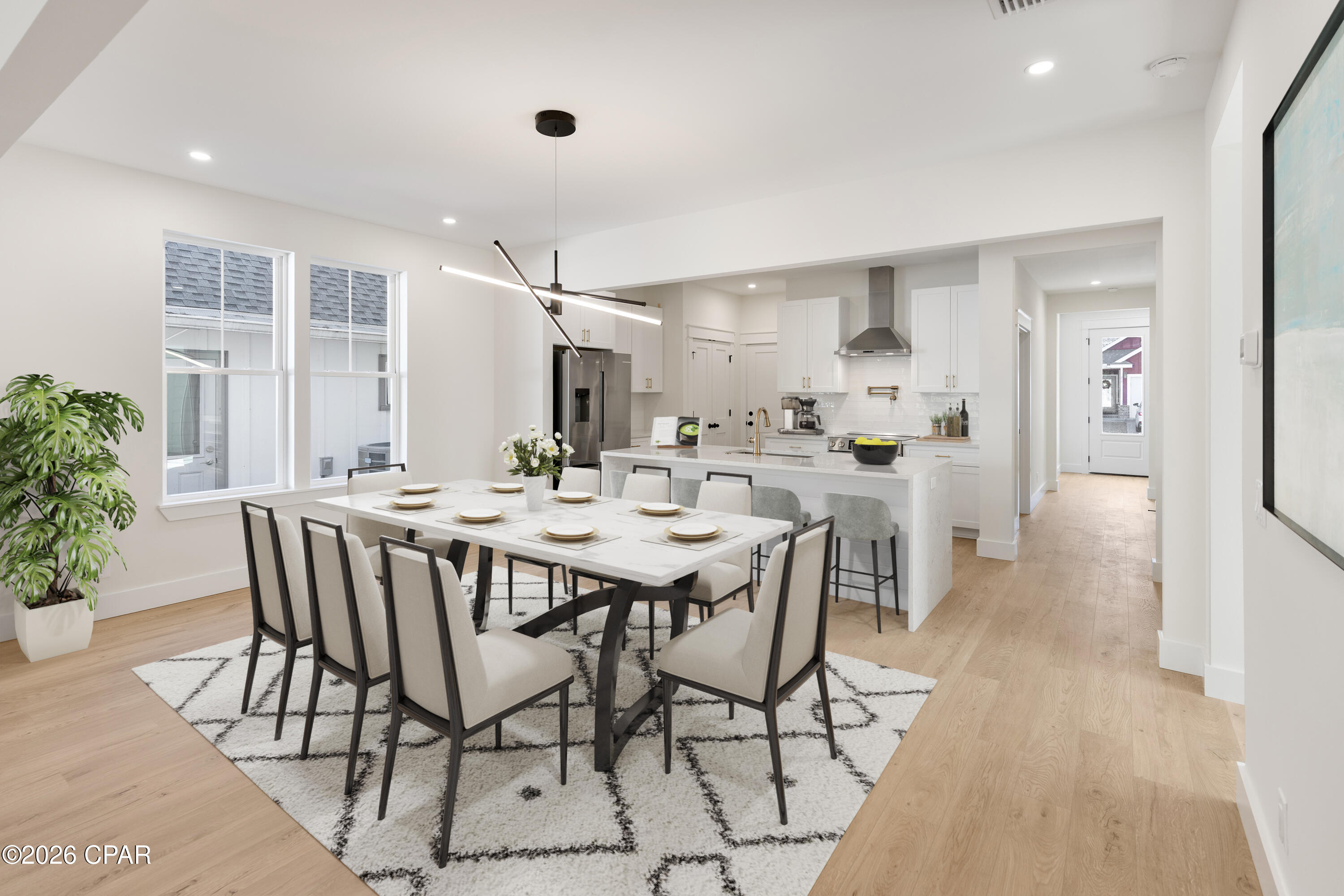 Image 2 For 236 Marsh Landing