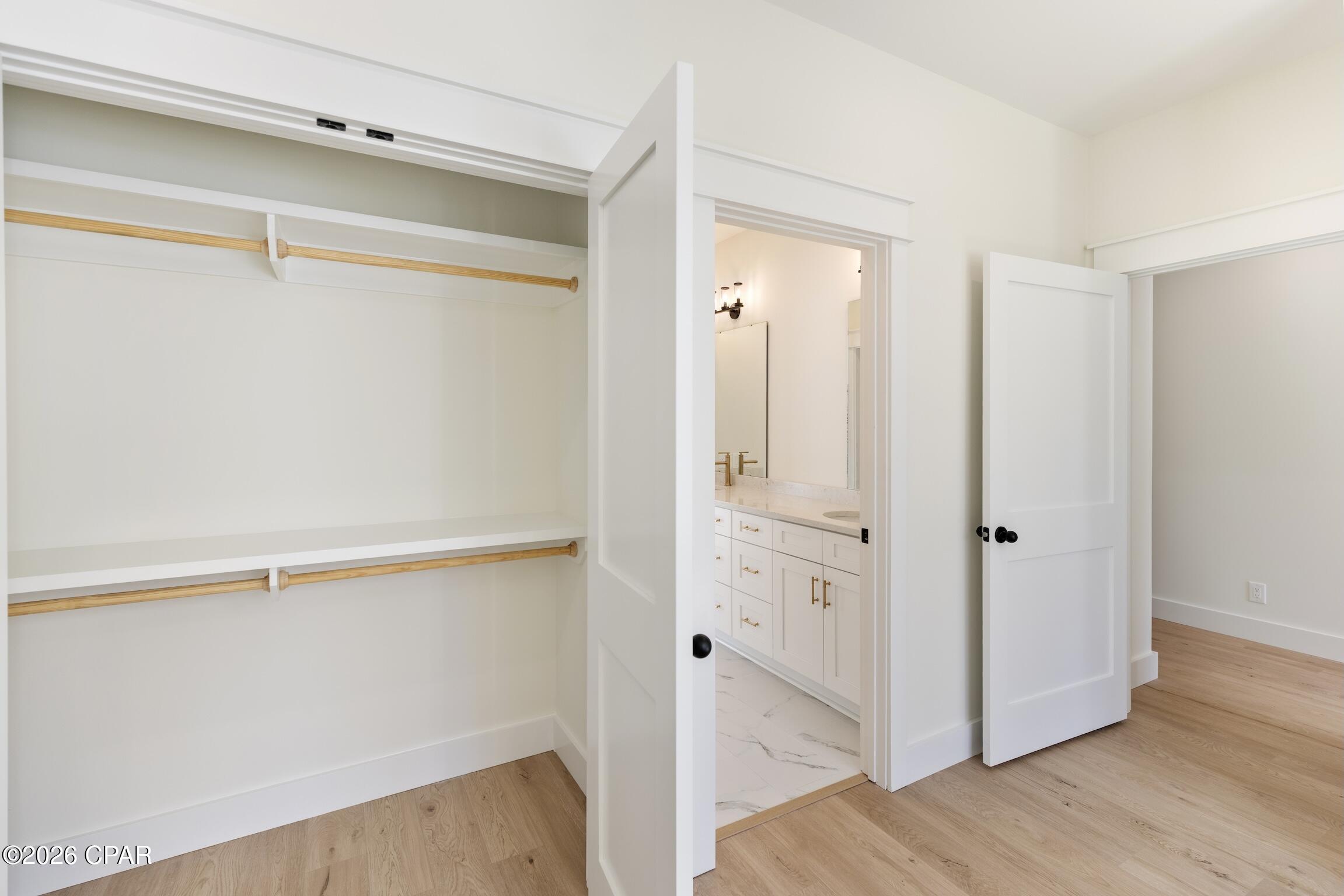 Image 20 For 236 Marsh Landing