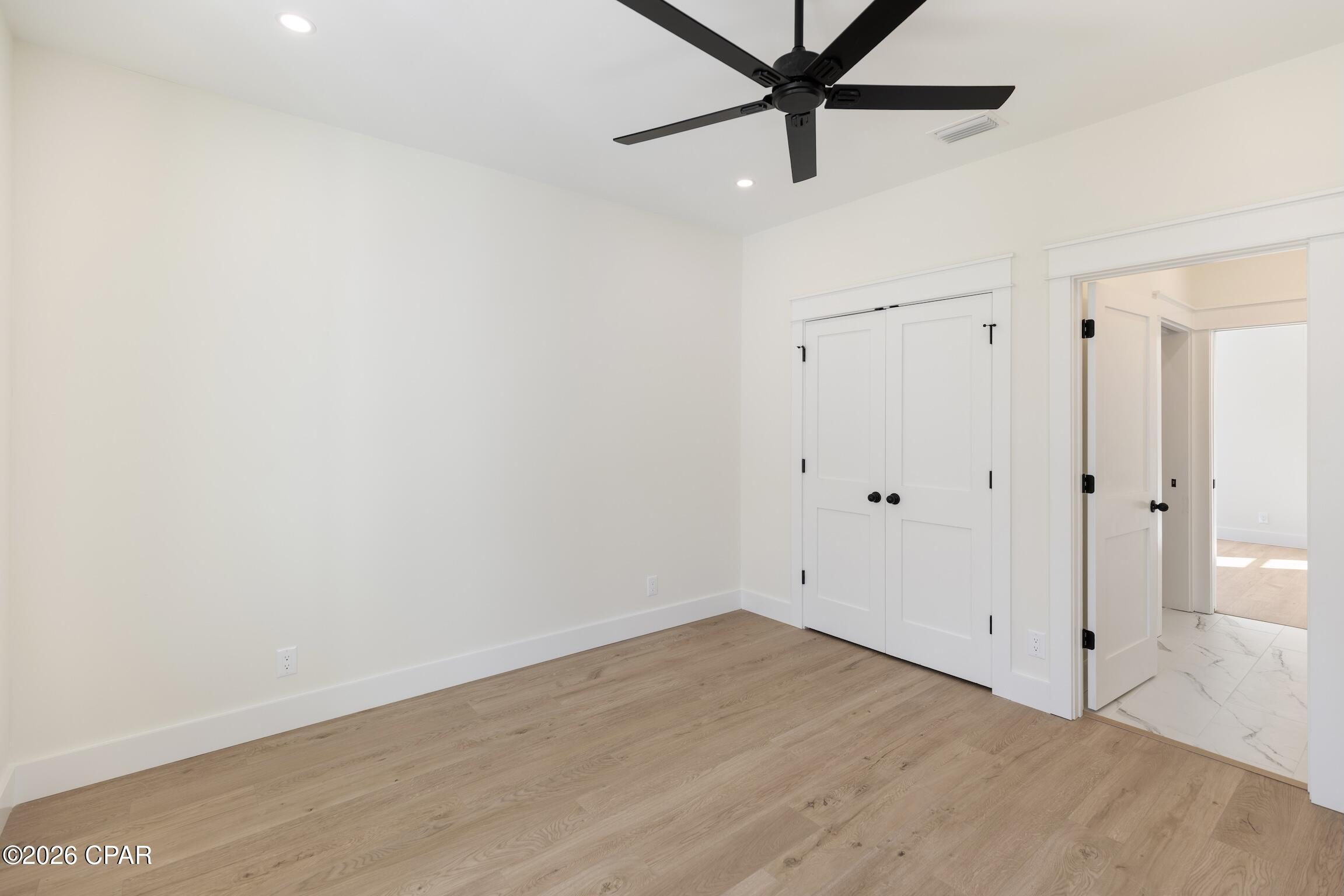 Image 21 For 236 Marsh Landing