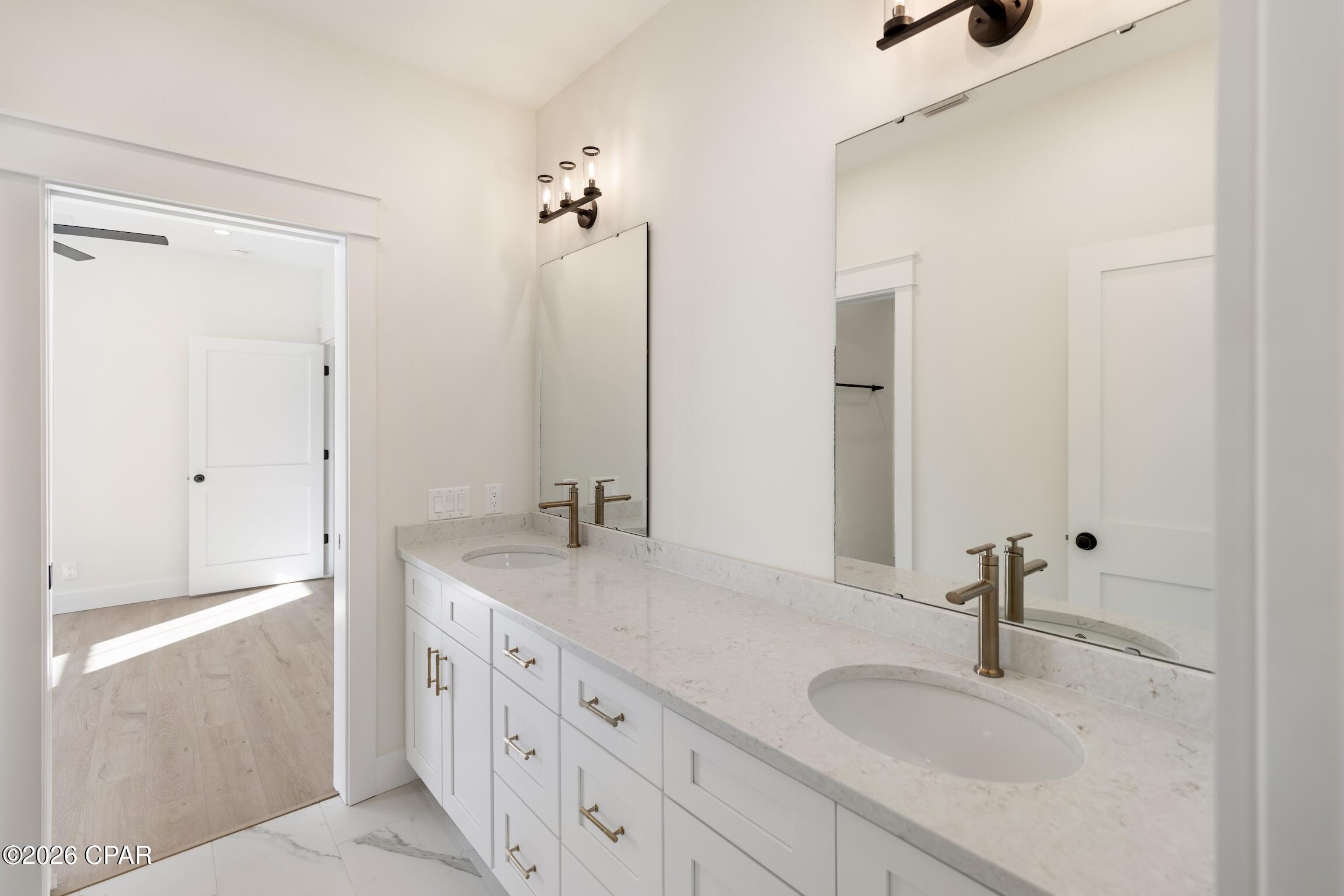 Image 22 For 236 Marsh Landing