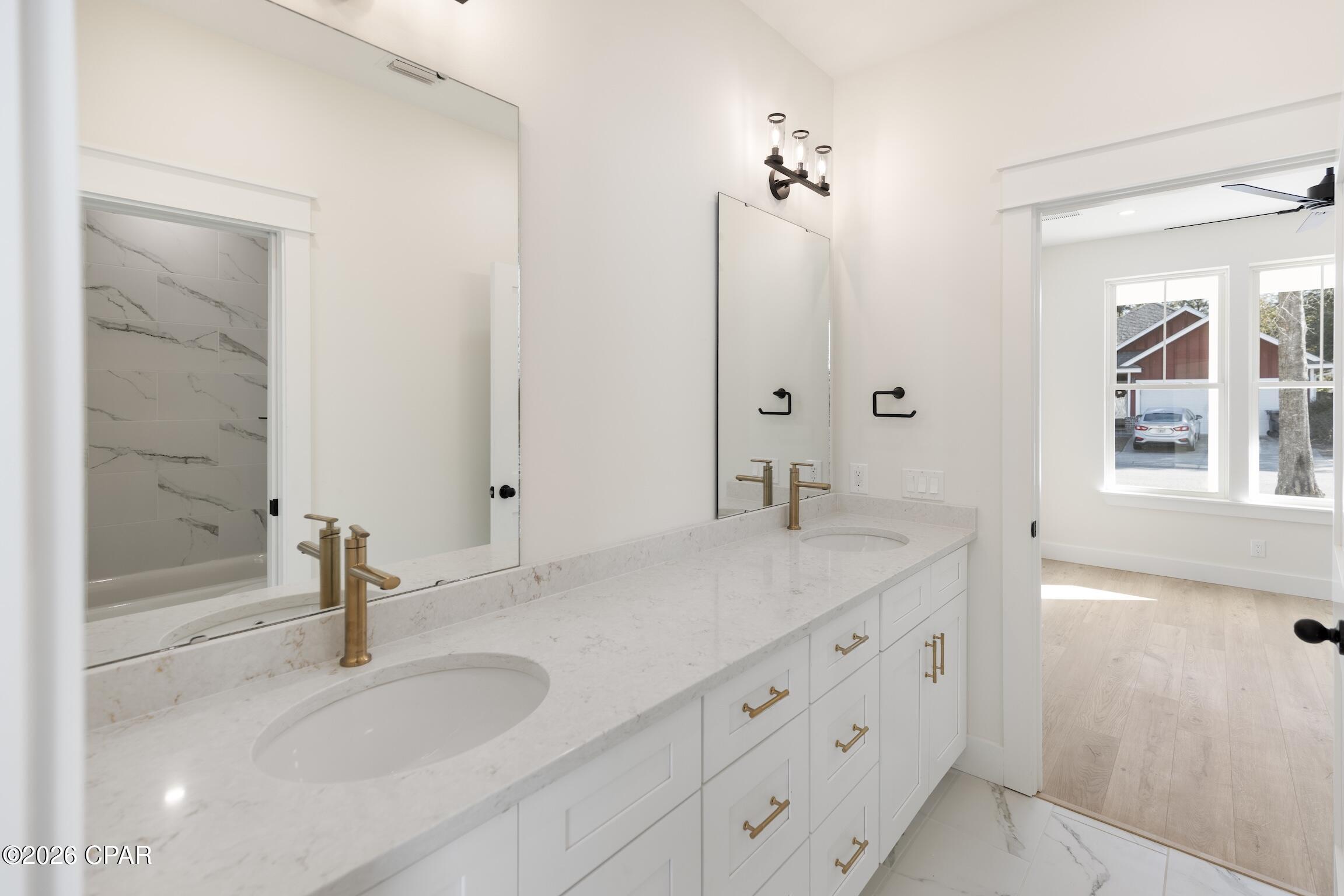 Image 25 For 236 Marsh Landing