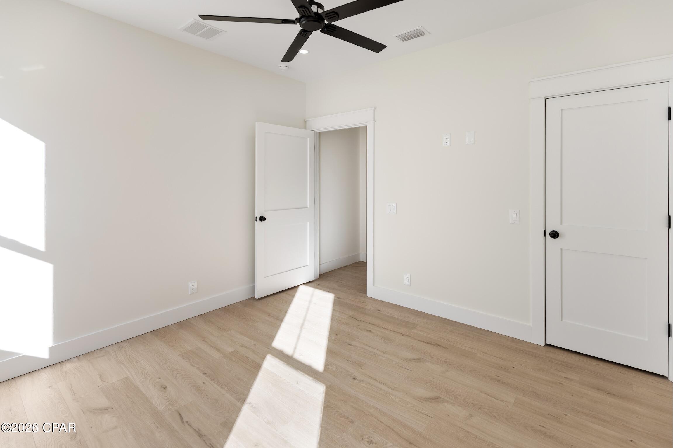 Image 27 For 236 Marsh Landing