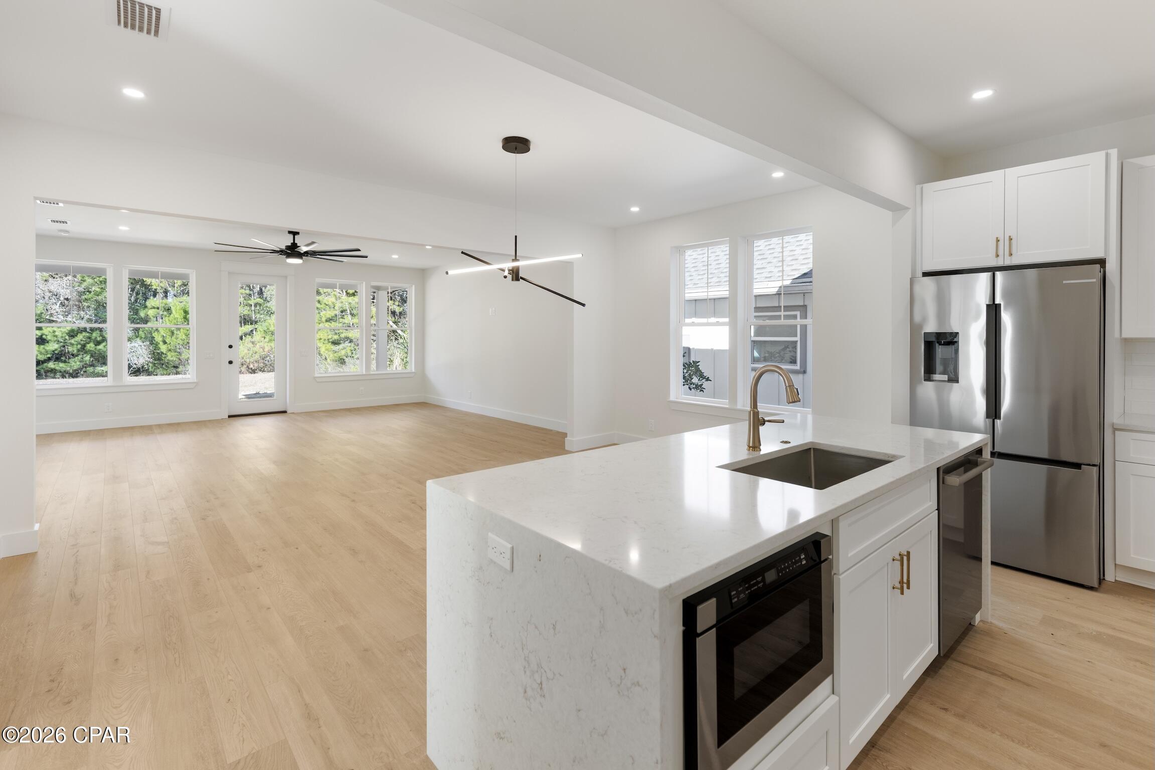 Image 29 For 236 Marsh Landing