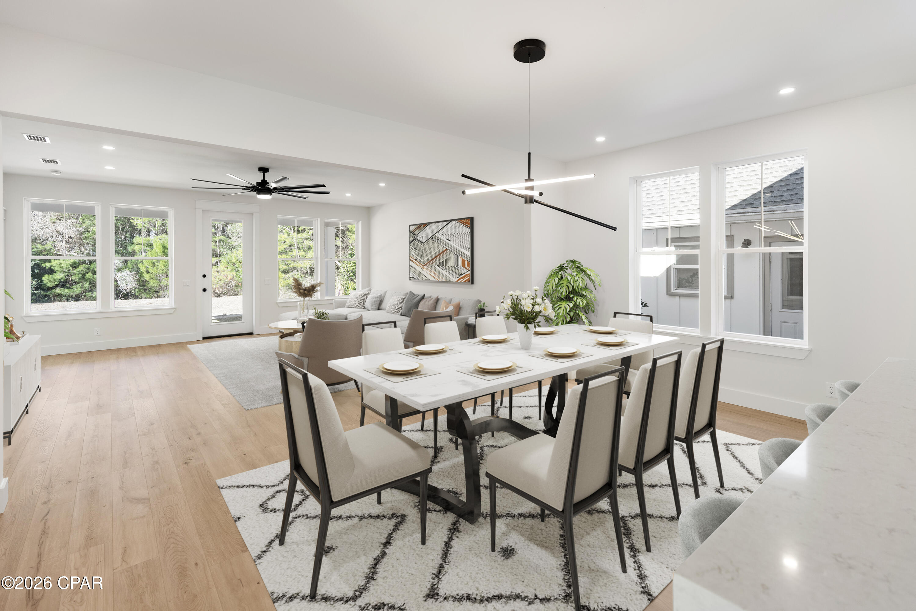 Image 3 For 236 Marsh Landing