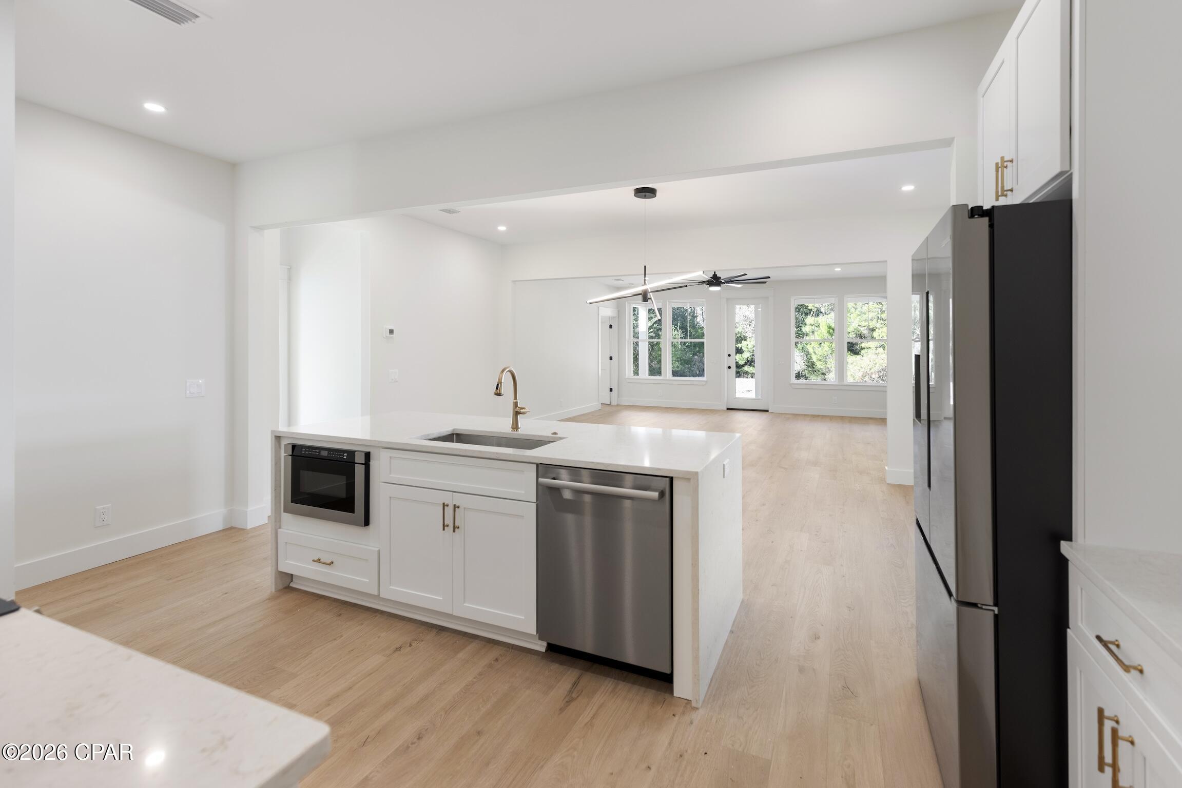 Image 30 For 236 Marsh Landing