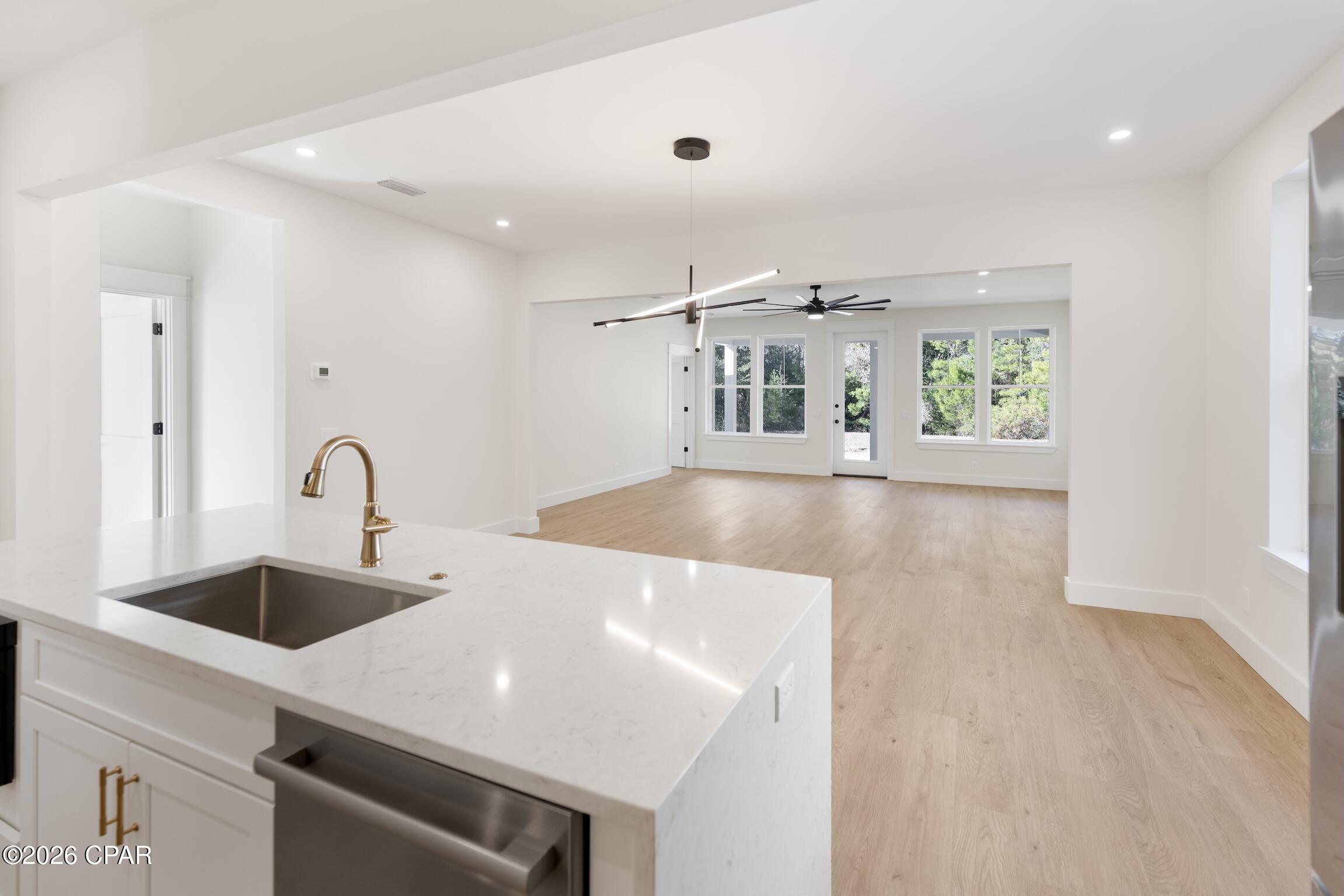 Image 31 For 236 Marsh Landing