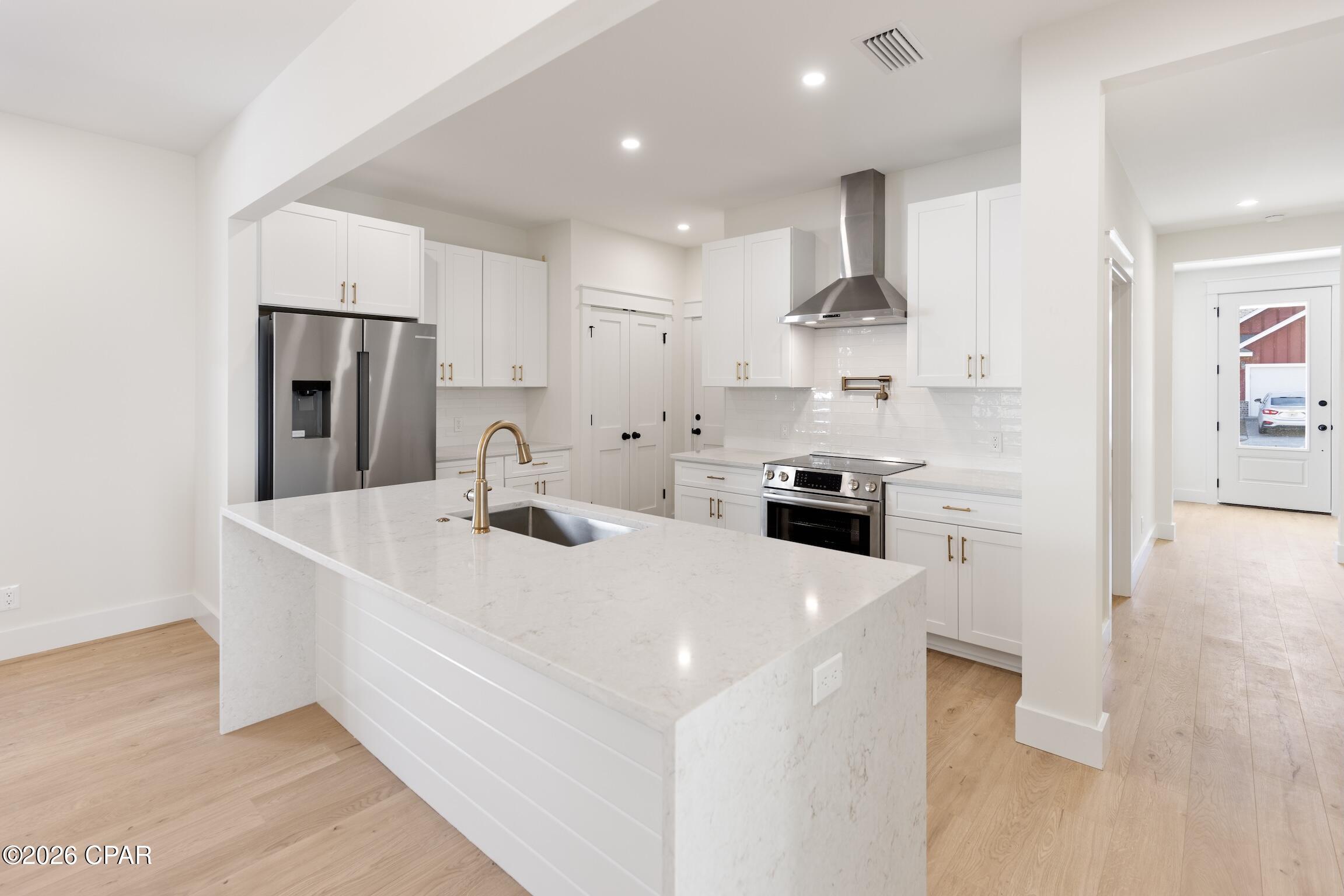 Image 33 For 236 Marsh Landing