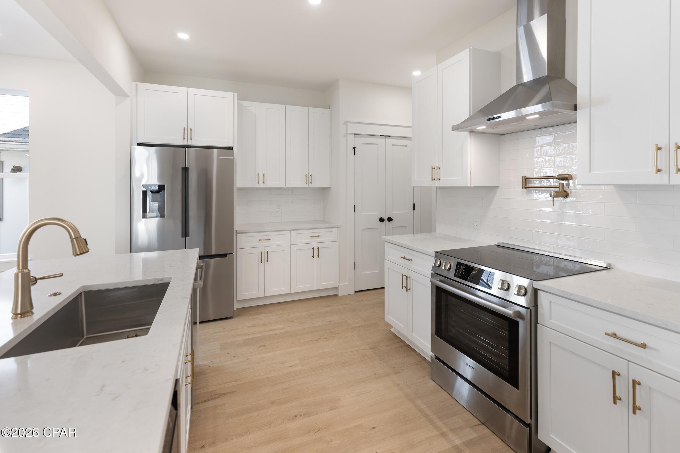 Image 34 For 236 Marsh Landing