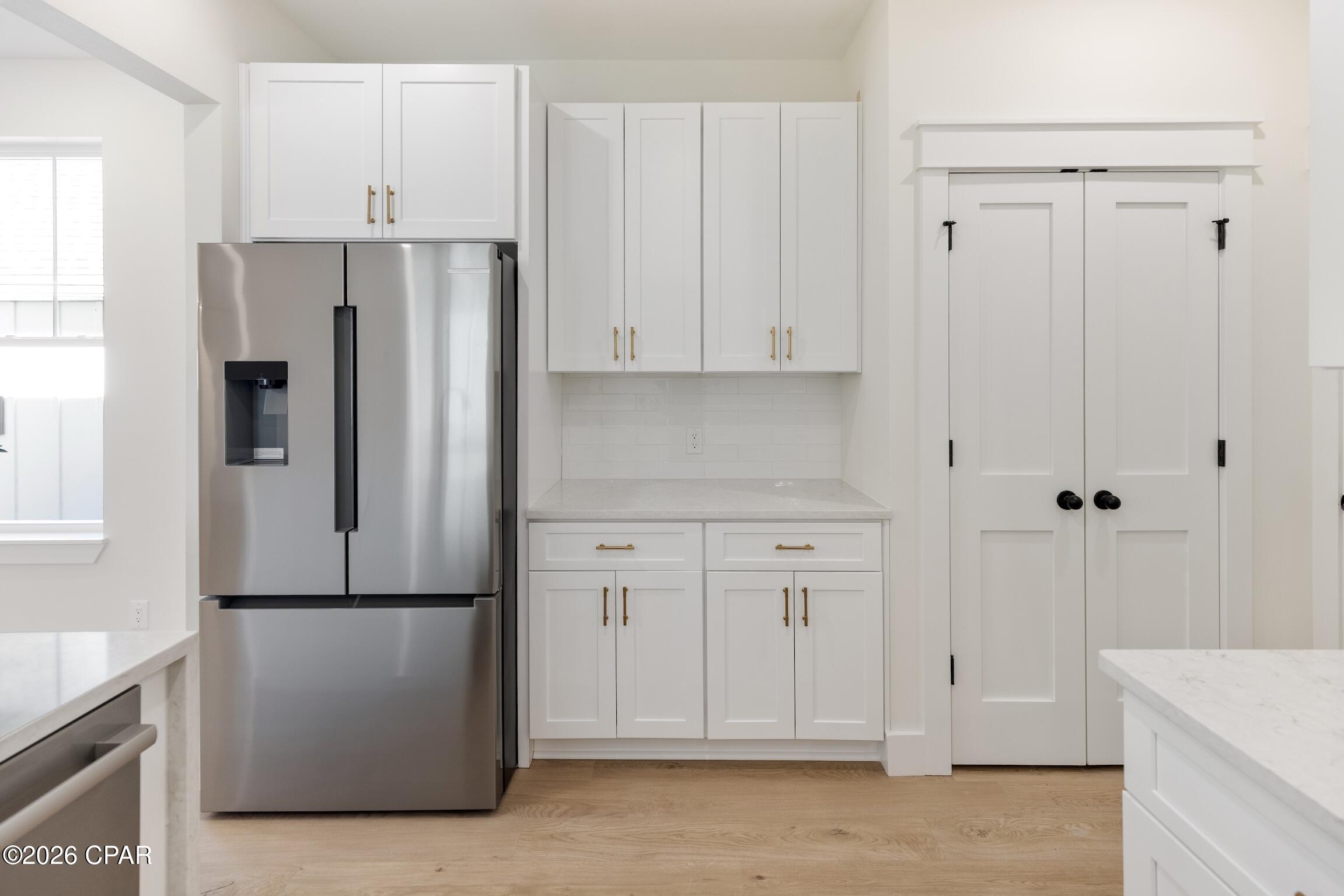 Image 35 For 236 Marsh Landing