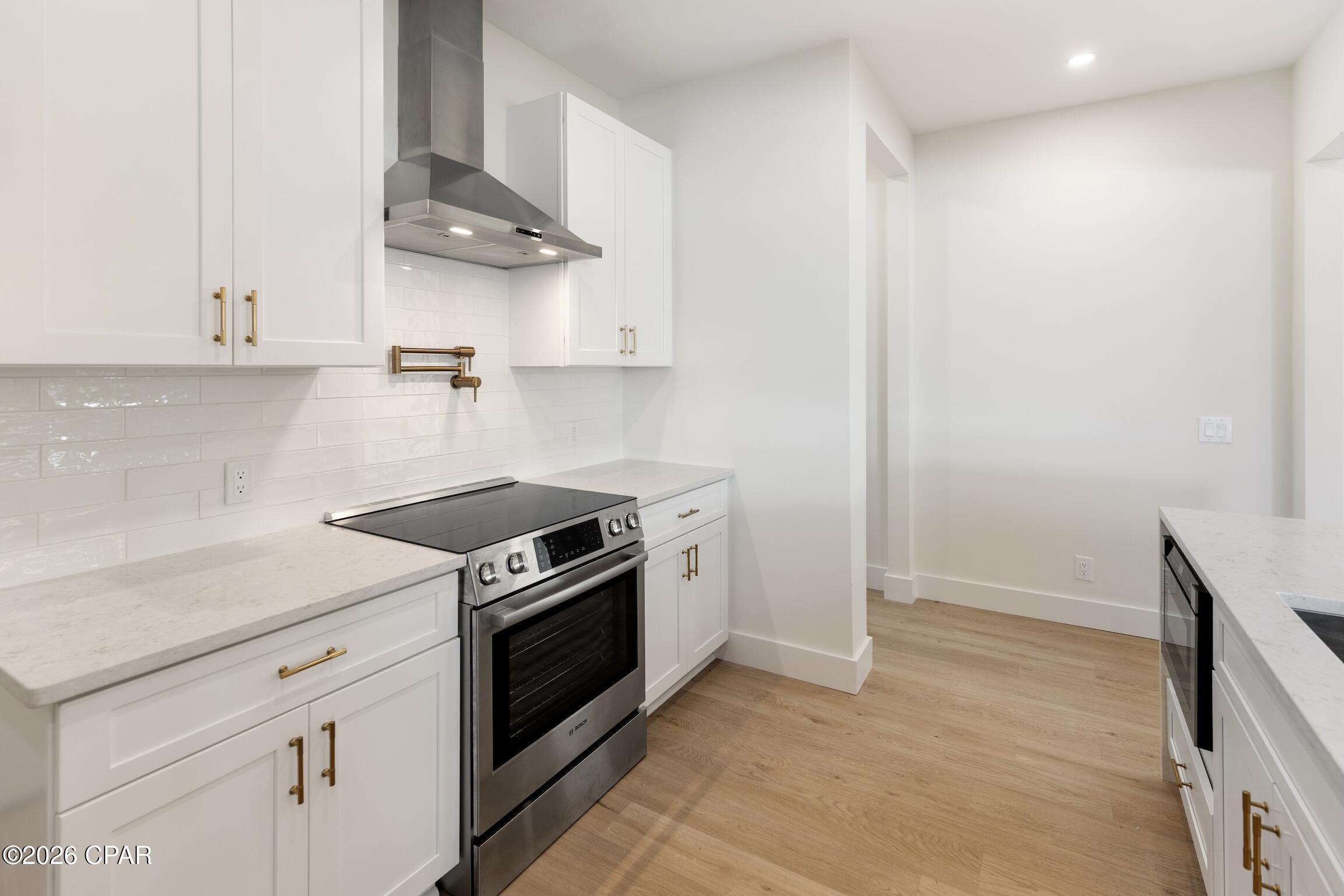 Image 36 For 236 Marsh Landing