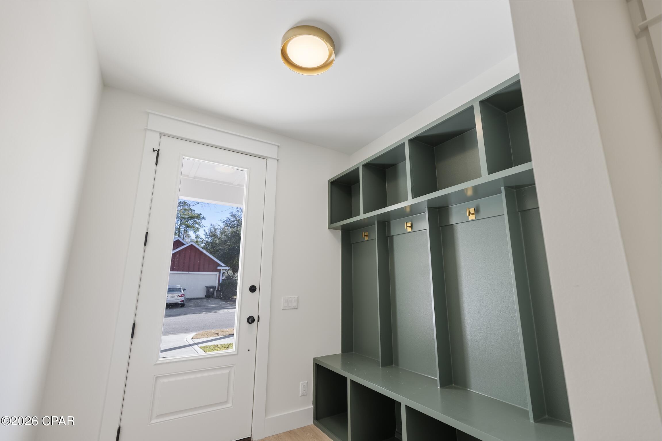 Image 37 For 236 Marsh Landing