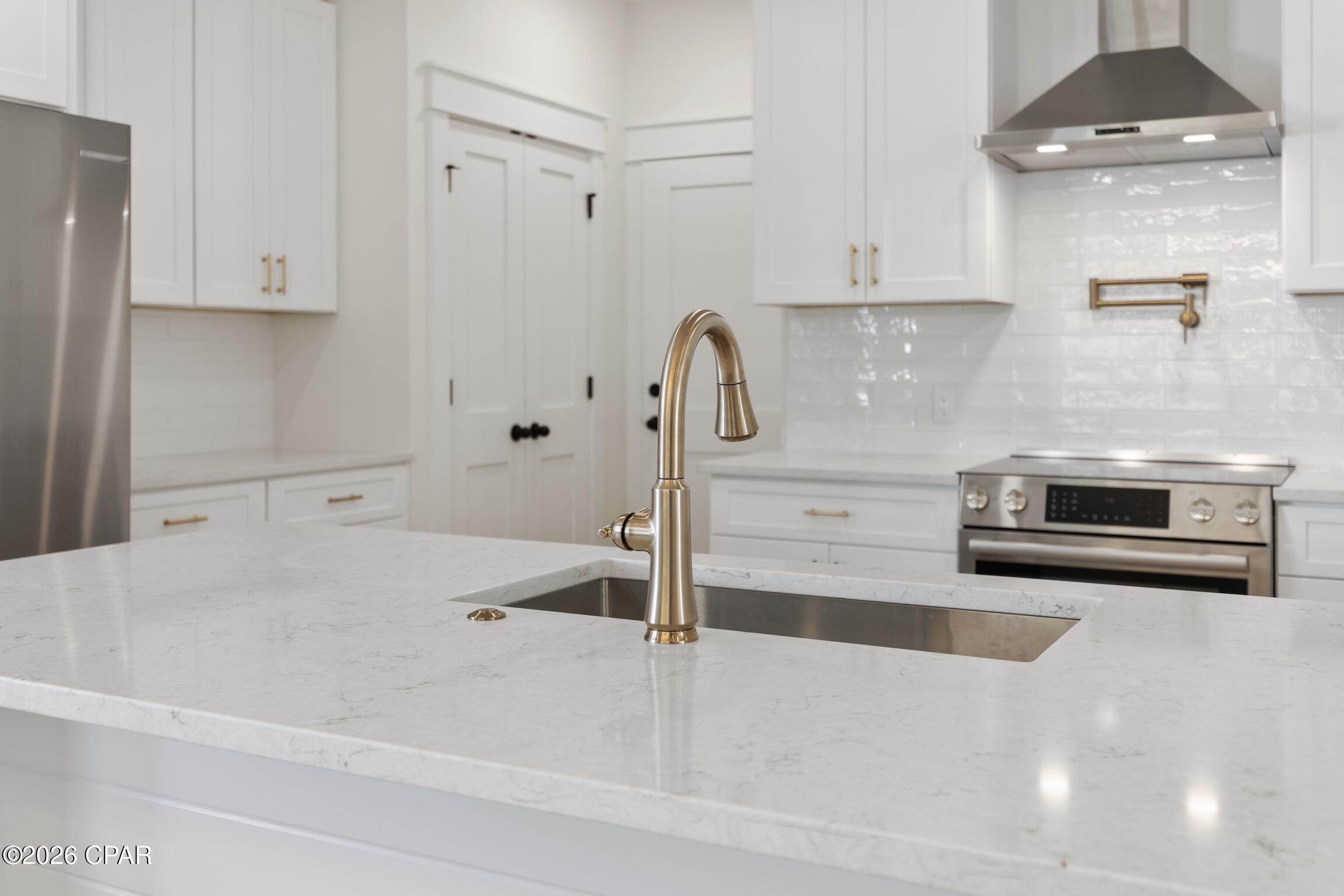 Image 38 For 236 Marsh Landing