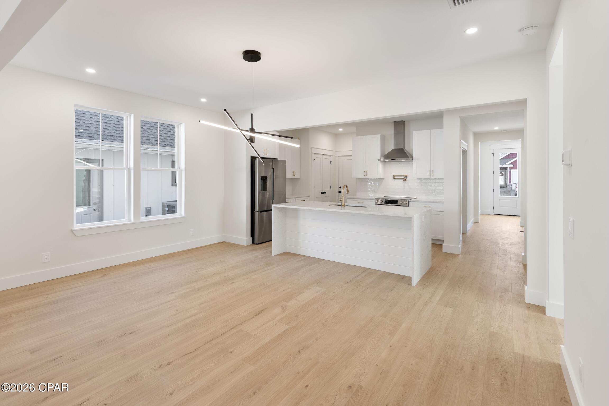 Image 39 For 236 Marsh Landing