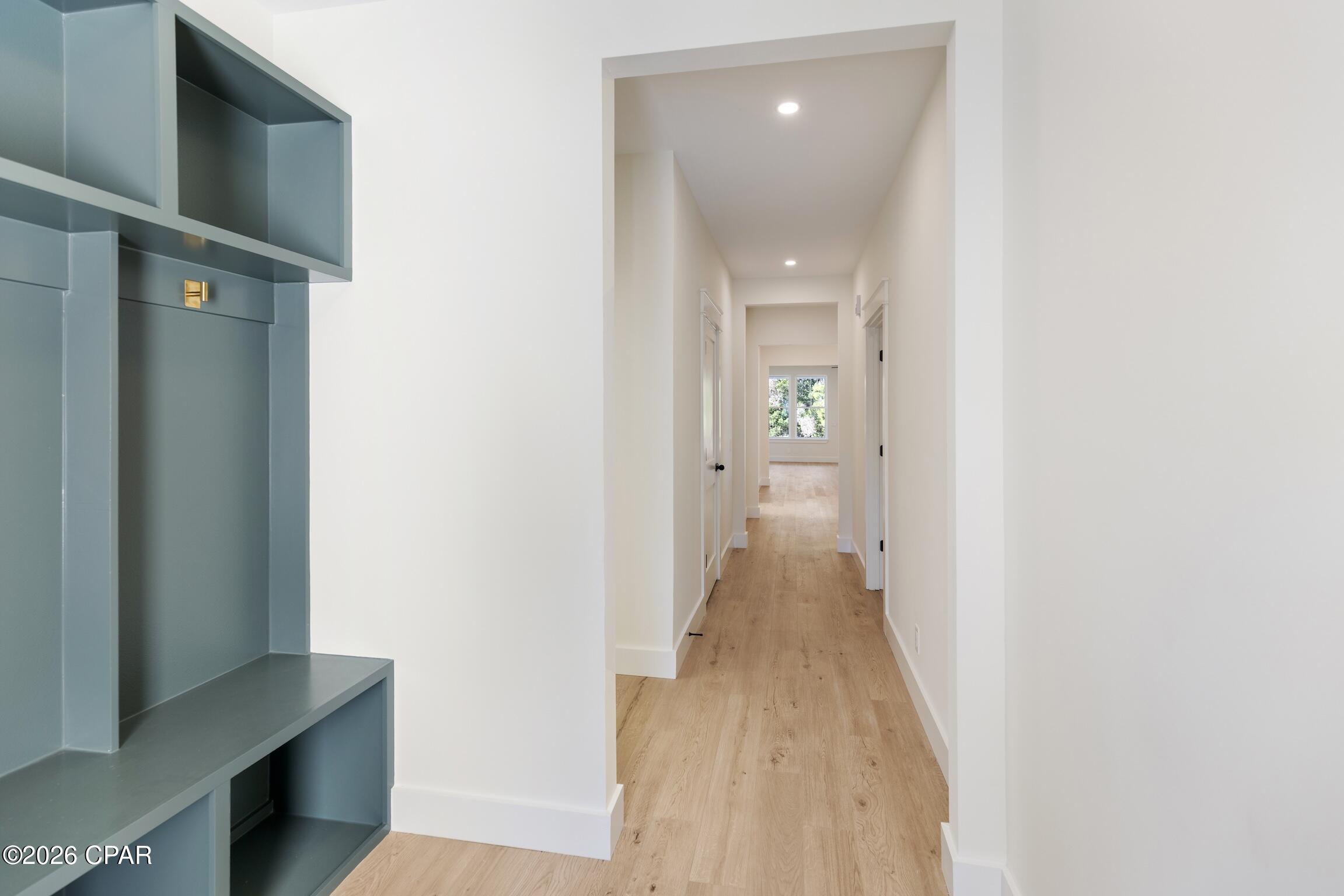 Image 40 For 236 Marsh Landing