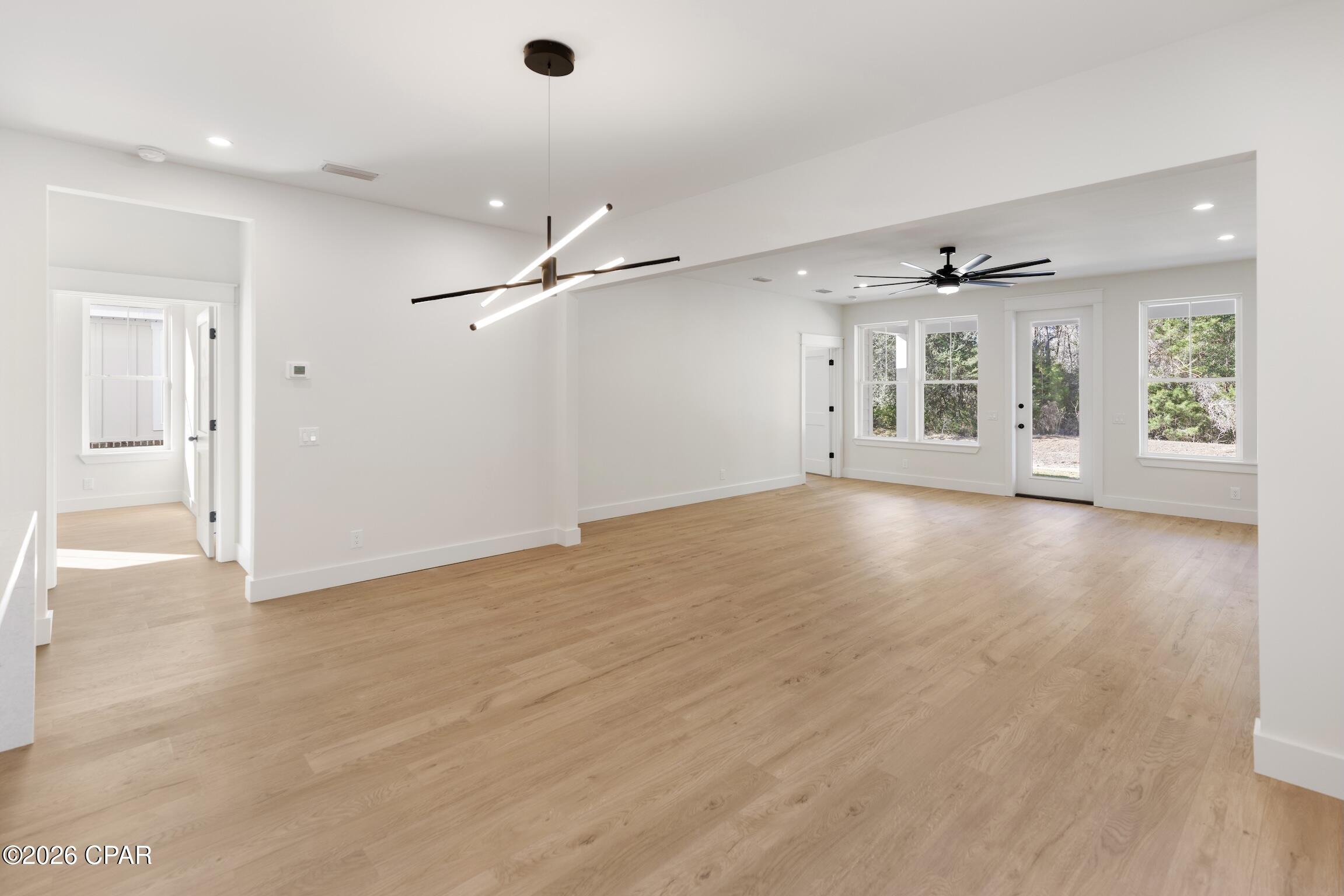 Image 41 For 236 Marsh Landing