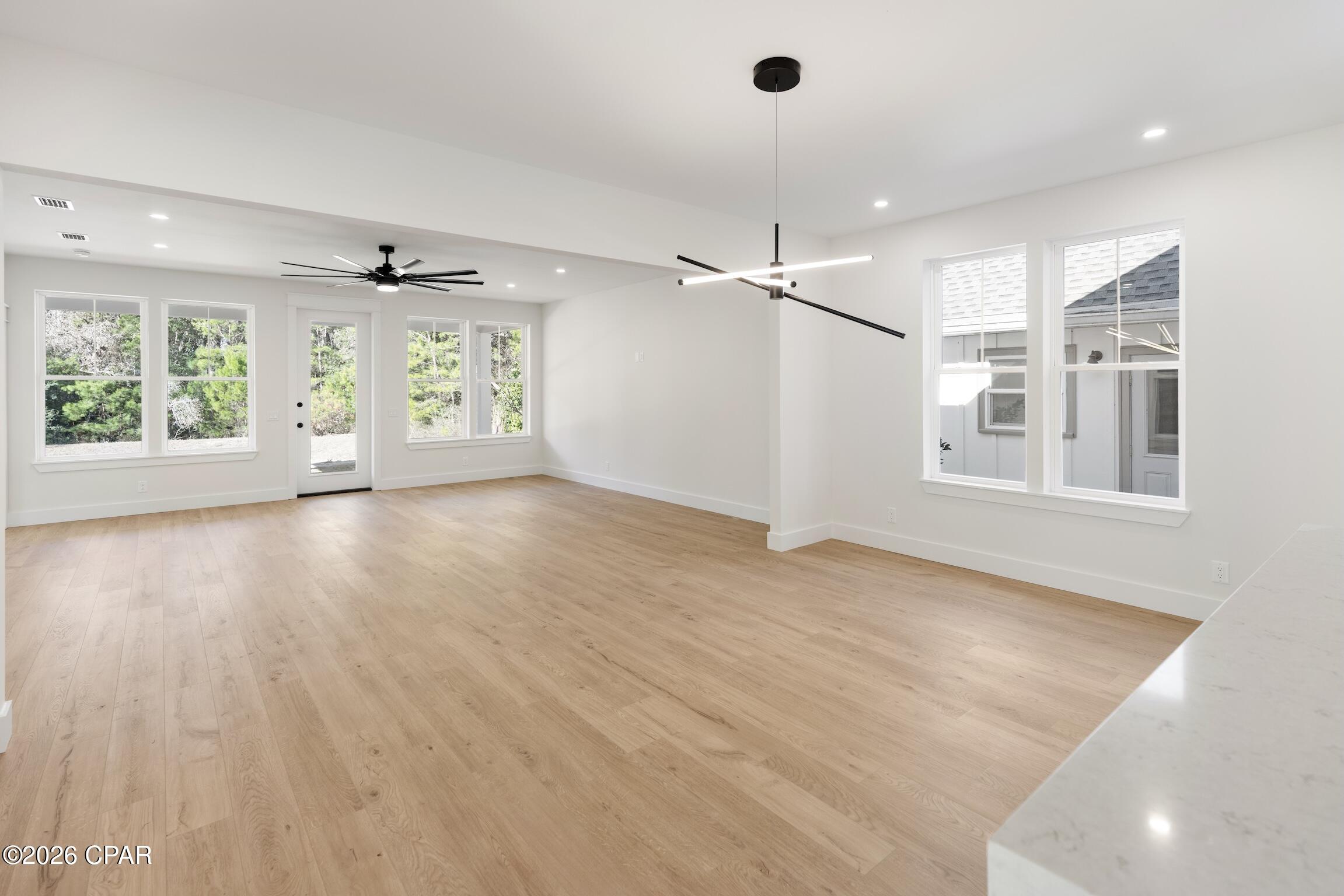 Image 42 For 236 Marsh Landing