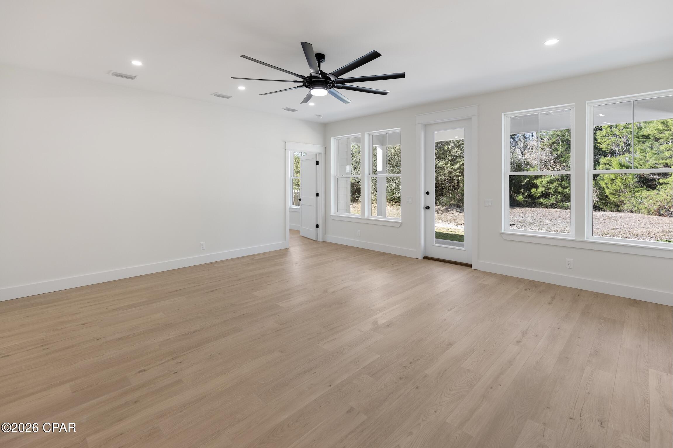 Image 43 For 236 Marsh Landing