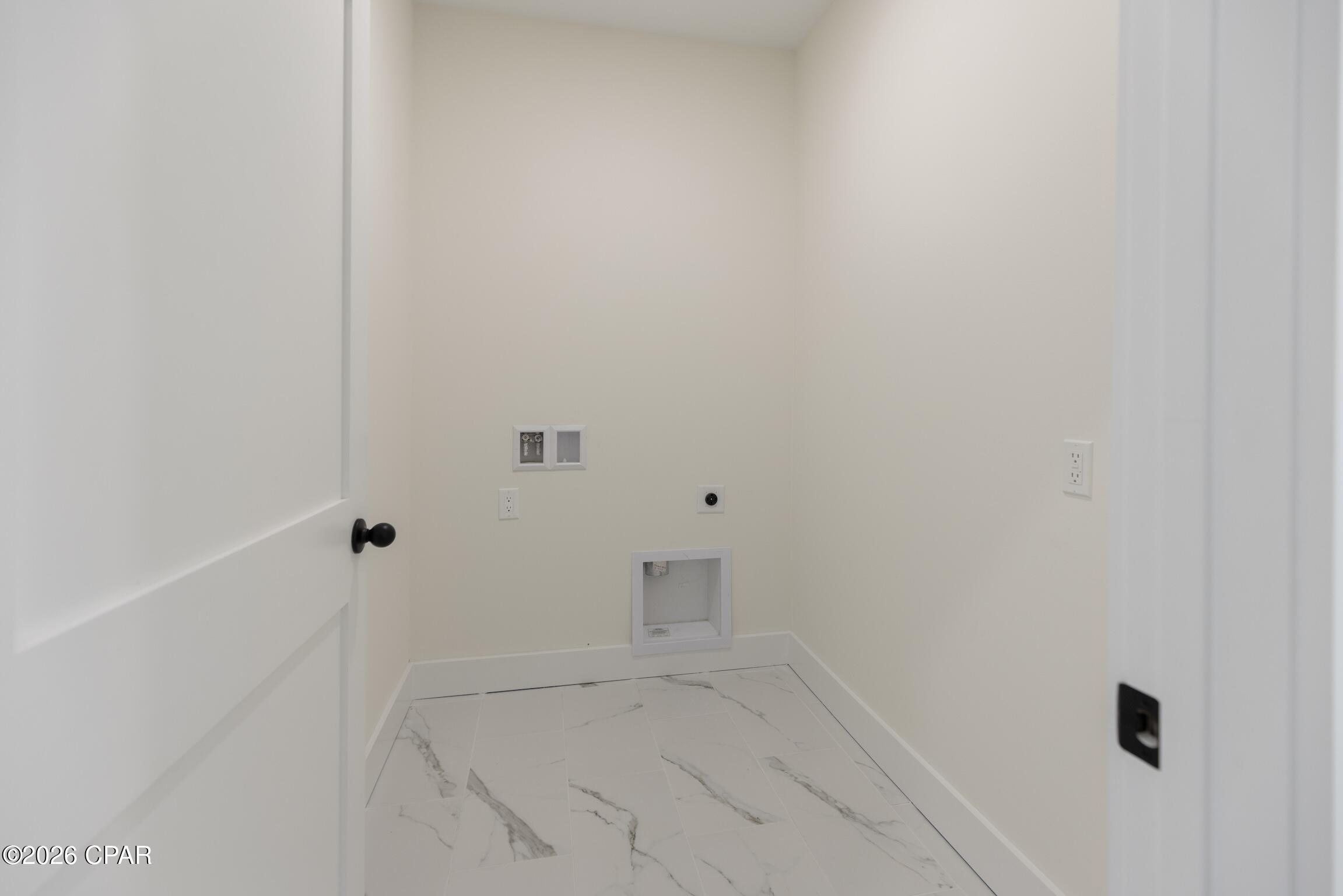 Image 45 For 236 Marsh Landing